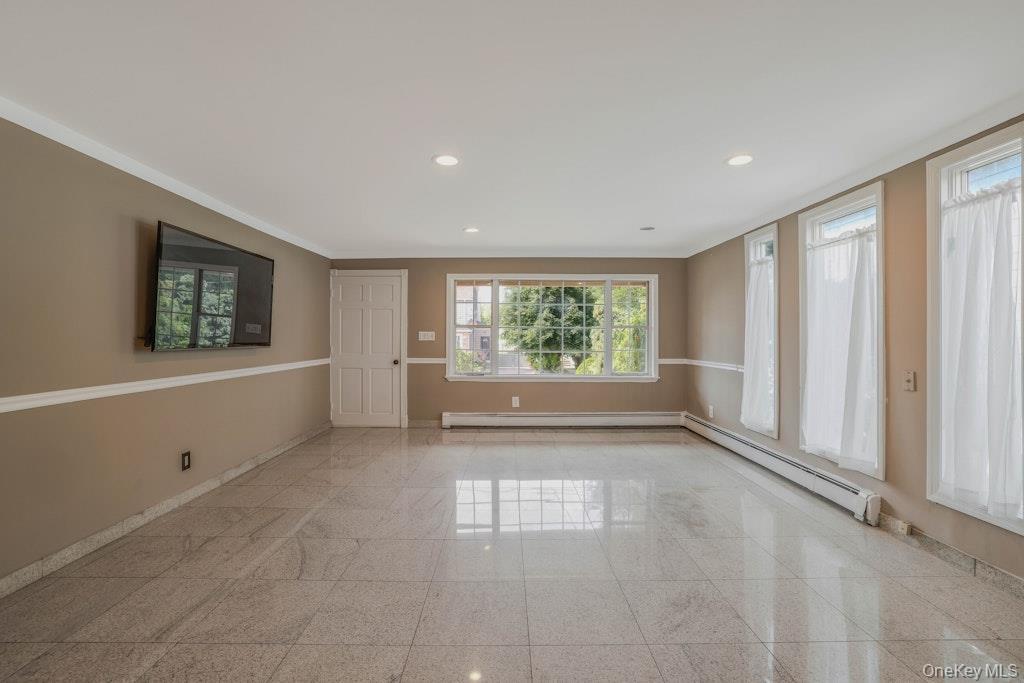 Single Family Rushmore  Nassau County, NY 11514, MLS-902966-8