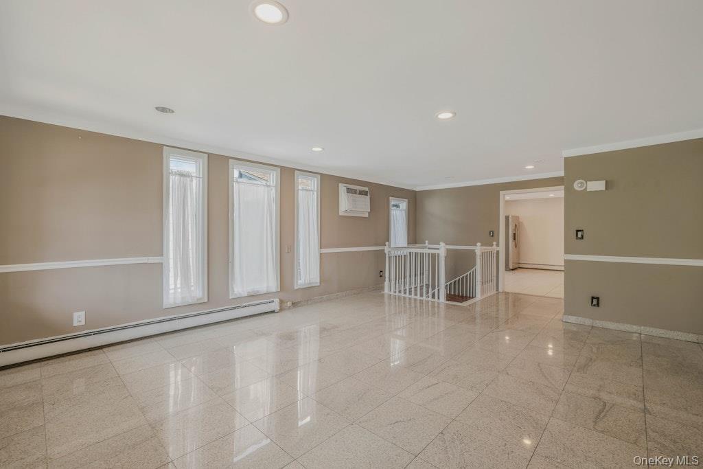 Single Family Rushmore  Nassau County, NY 11514, MLS-902966-9