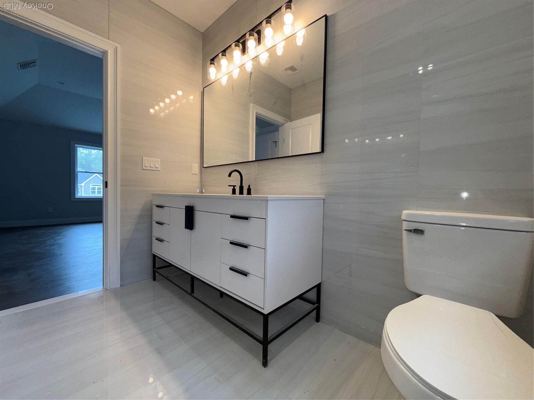 Single Family Mt Sinai Coram  Suffolk County, NY 11727, MLS-902974-15