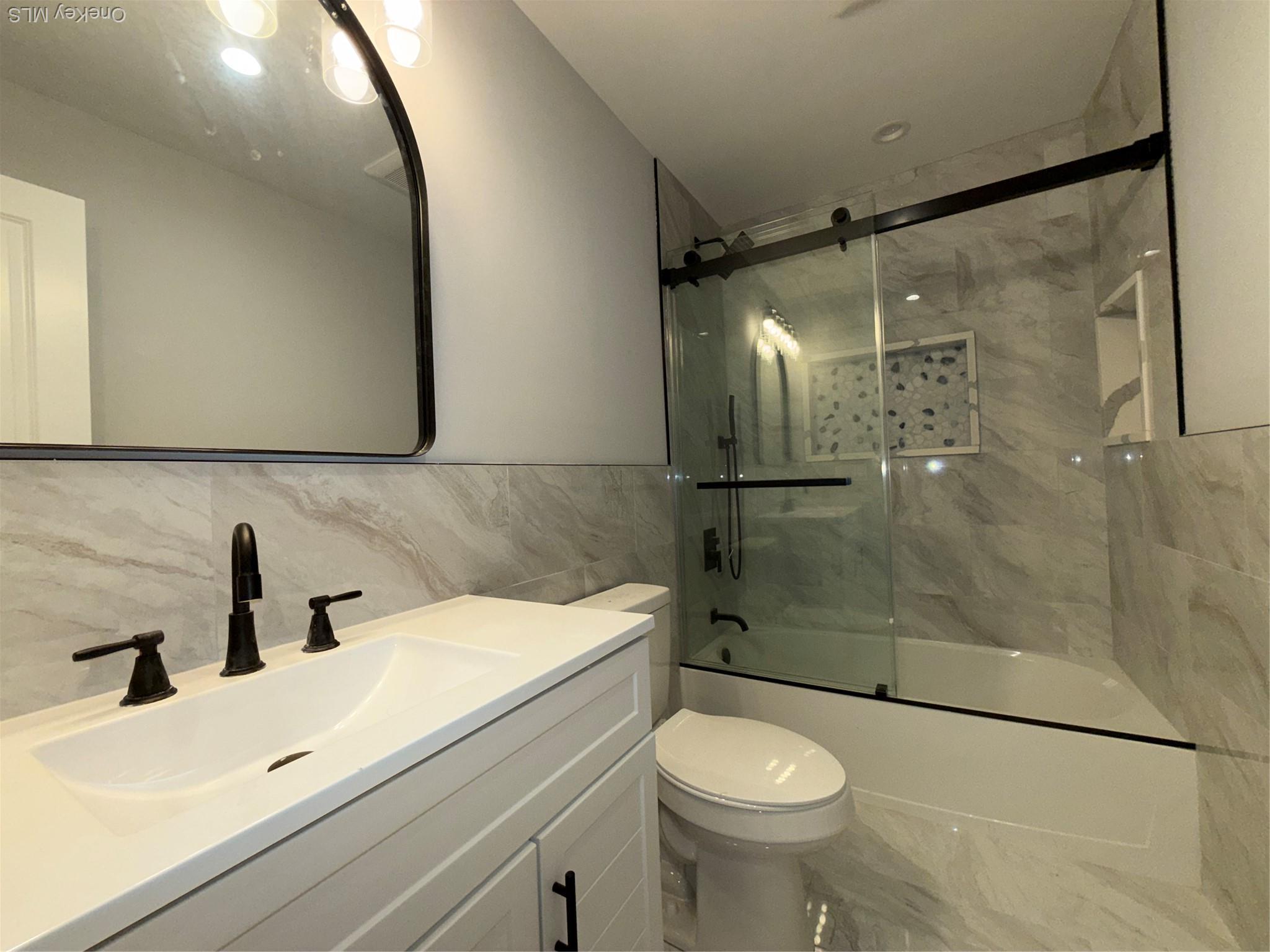 Single Family Mt Sinai Coram  Suffolk County, NY 11727, MLS-902974-18