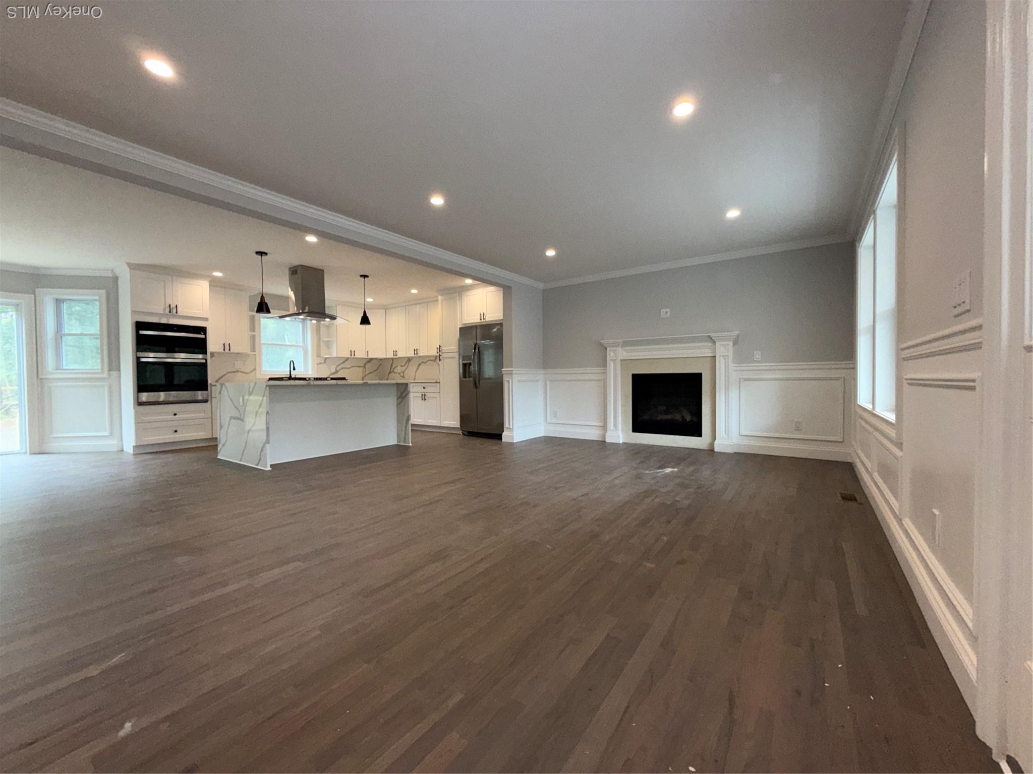 Single Family Mt Sinai Coram  Suffolk County, NY 11727, MLS-902974-2