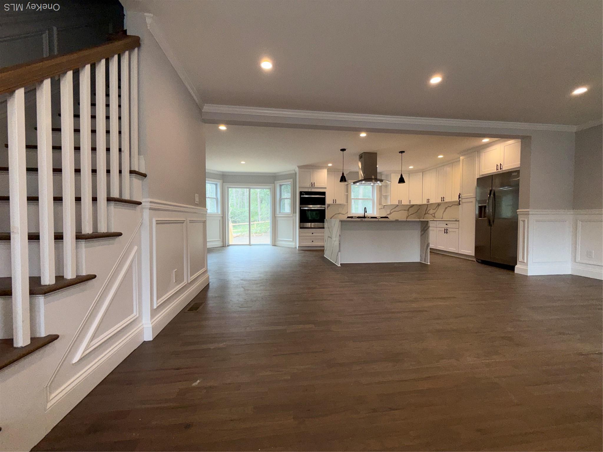 Single Family Mt Sinai Coram  Suffolk County, NY 11727, MLS-902974-3