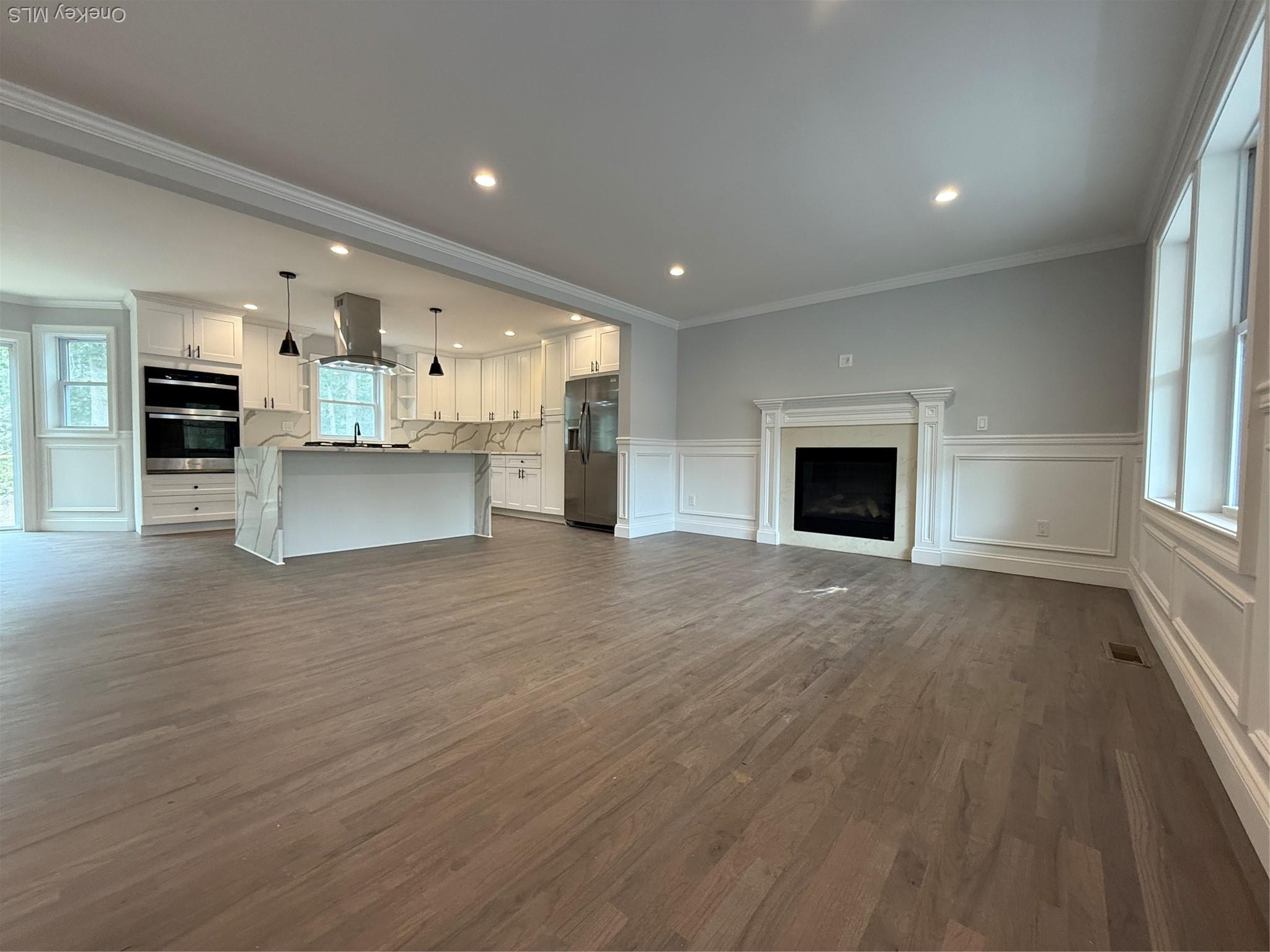 Single Family Mt Sinai Coram  Suffolk County, NY 11727, MLS-902974-4