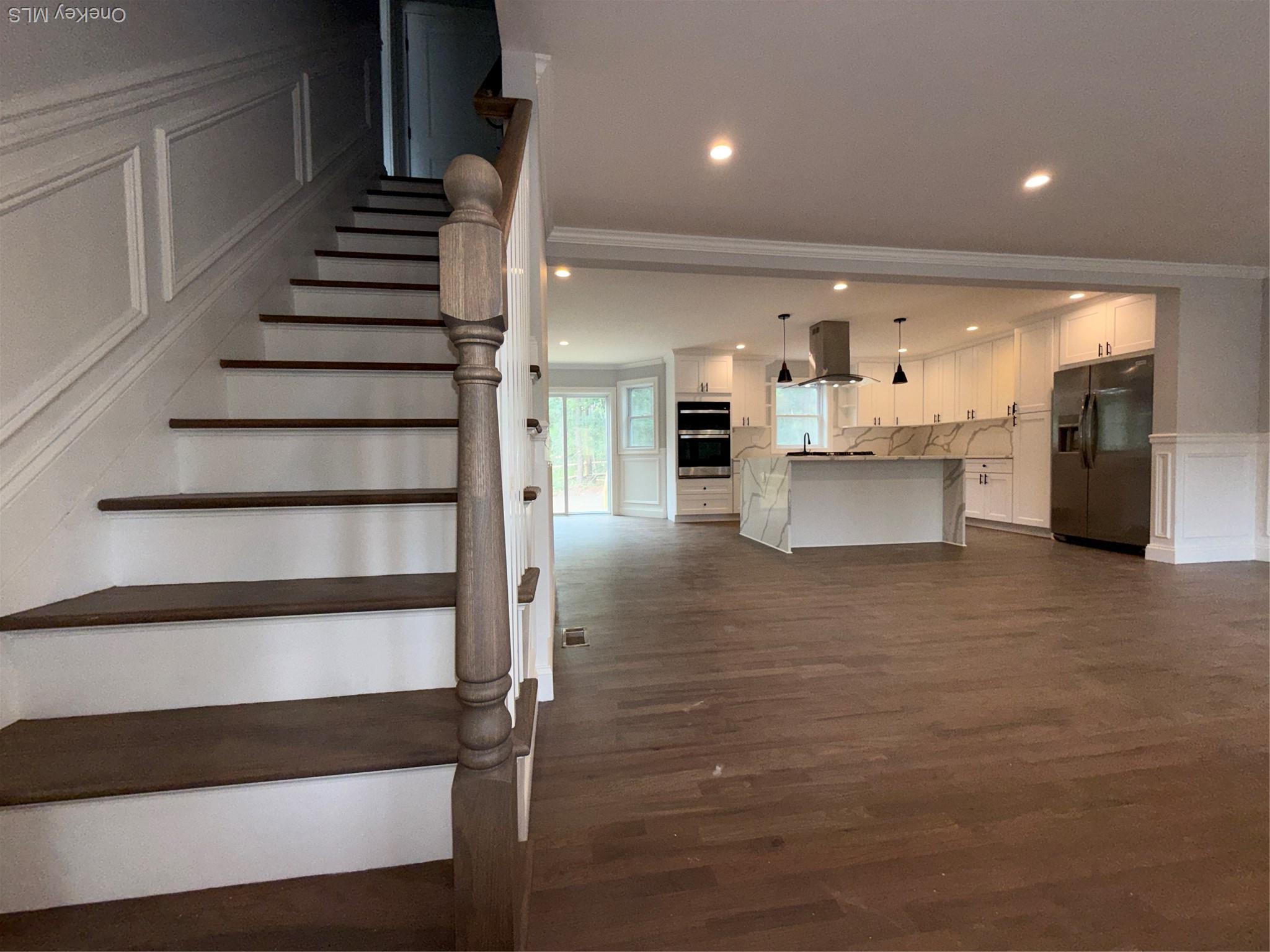 Single Family Mt Sinai Coram  Suffolk County, NY 11727, MLS-902974-5