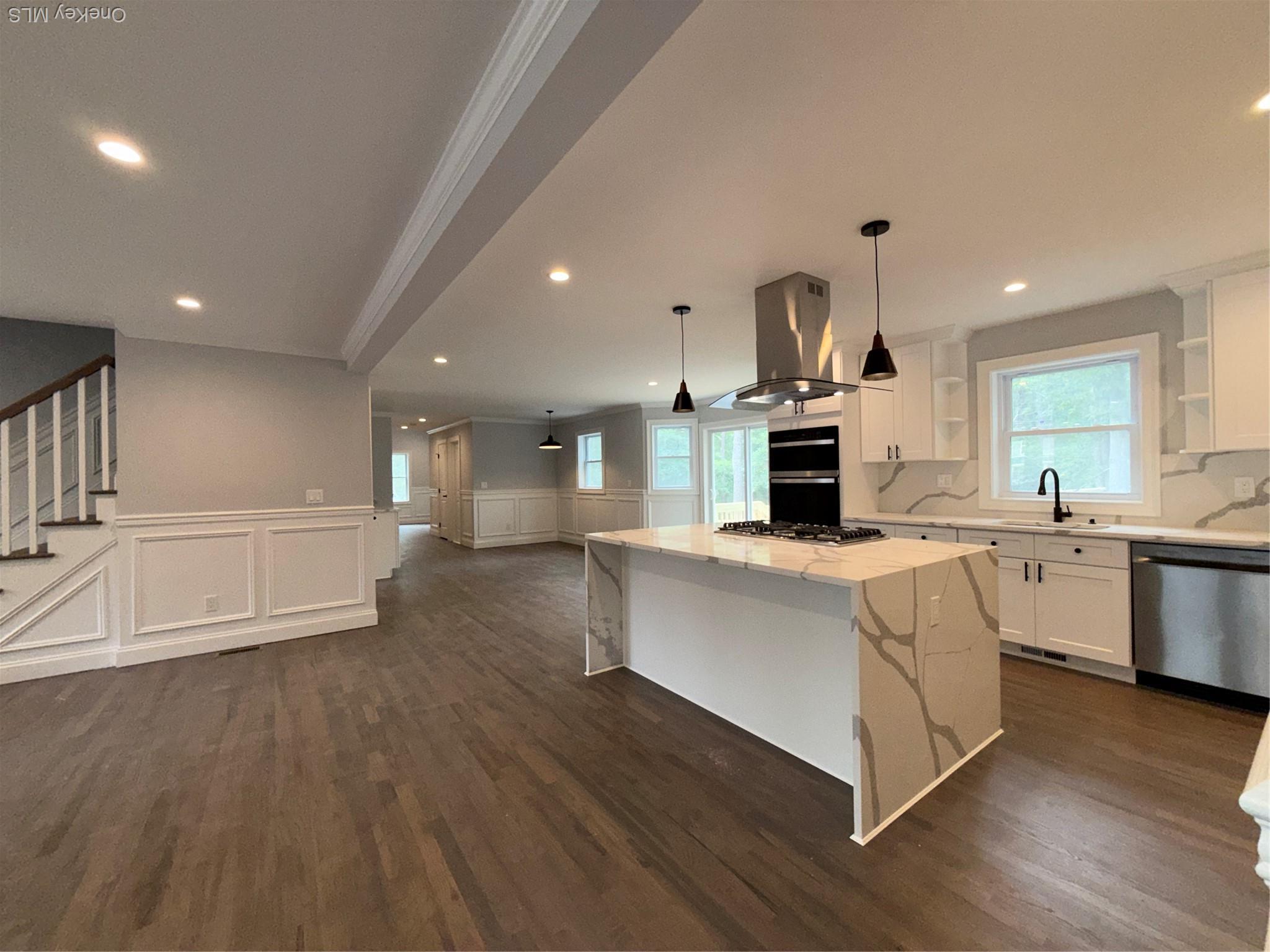 Single Family Mt Sinai Coram  Suffolk County, NY 11727, MLS-902974-6