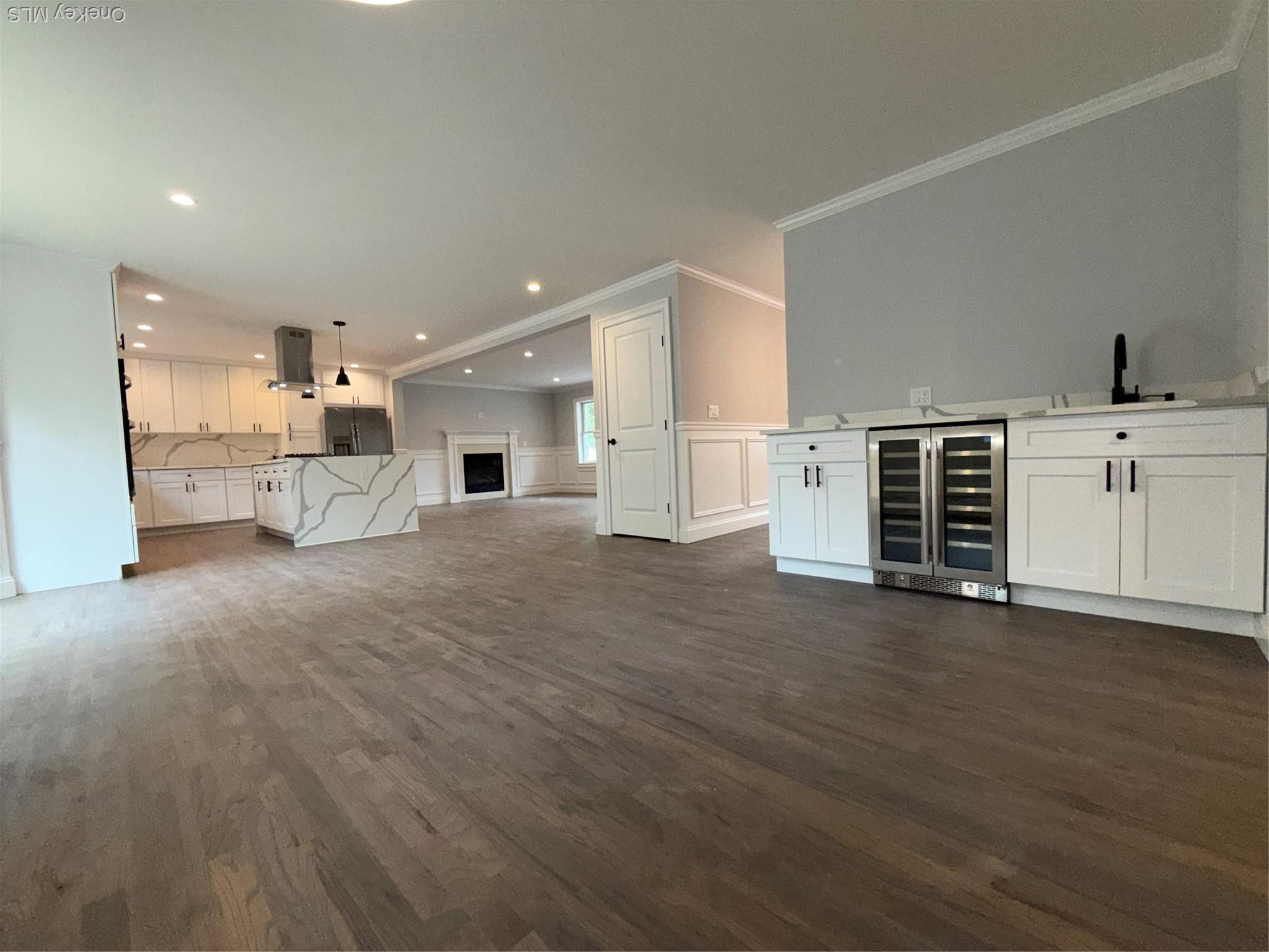 Single Family Mt Sinai Coram  Suffolk County, NY 11727, MLS-902974-8