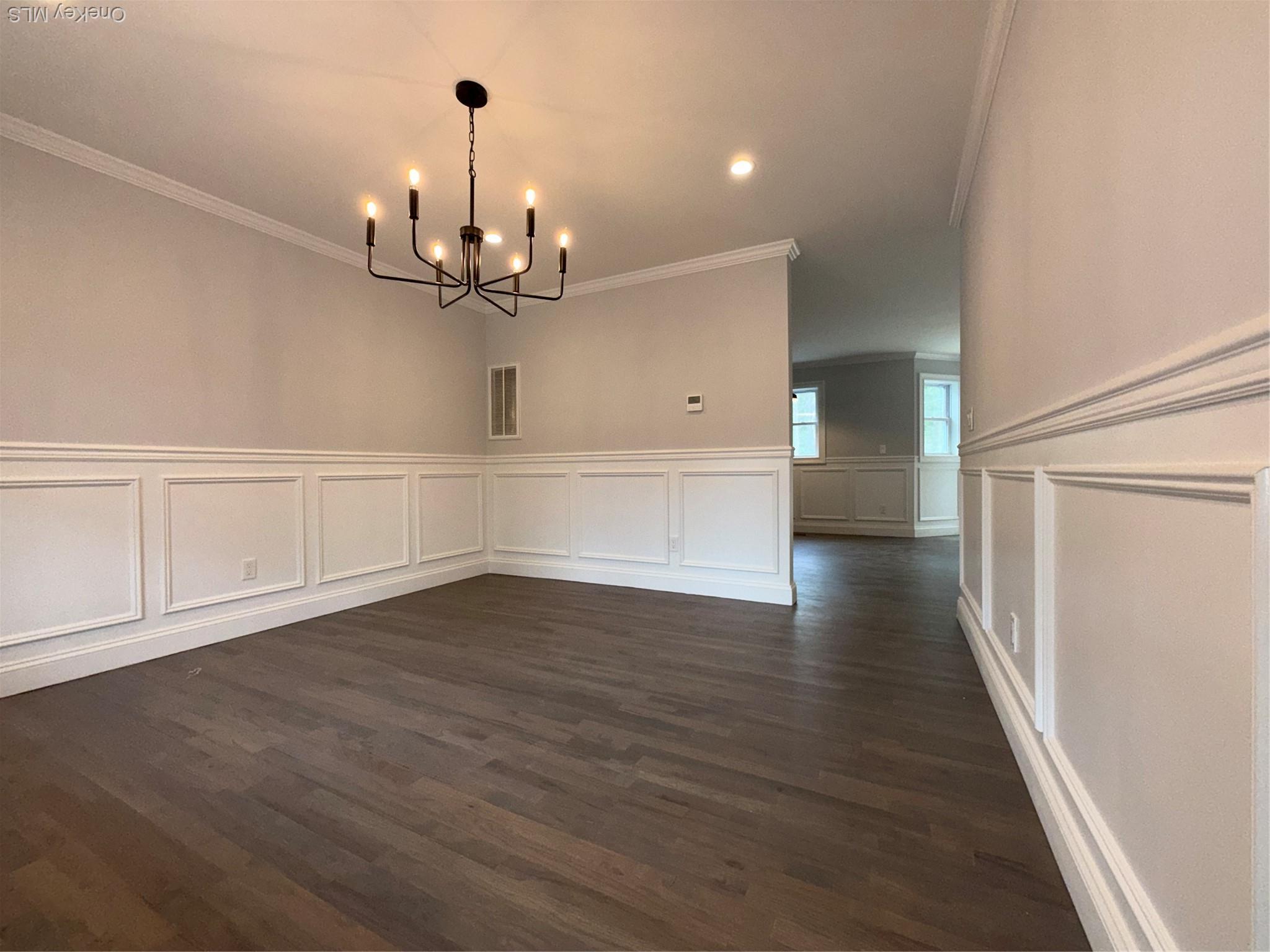 Single Family Mt Sinai Coram  Suffolk County, NY 11727, MLS-902974-9