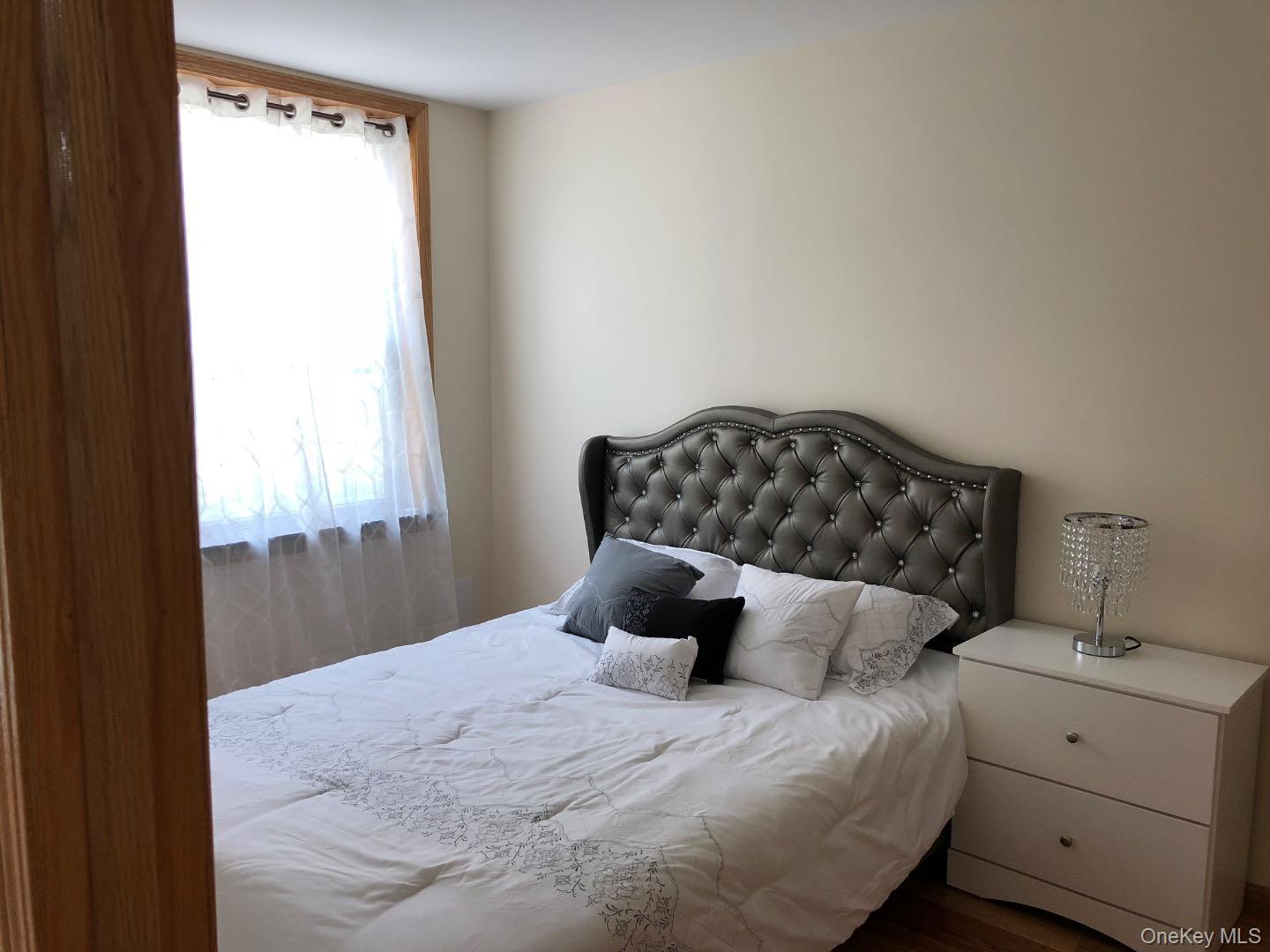 Condo 19th  Brooklyn, NY 11230, MLS-902977-10