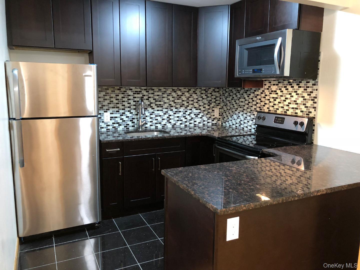 Condo 19th  Brooklyn, NY 11230, MLS-902977-11