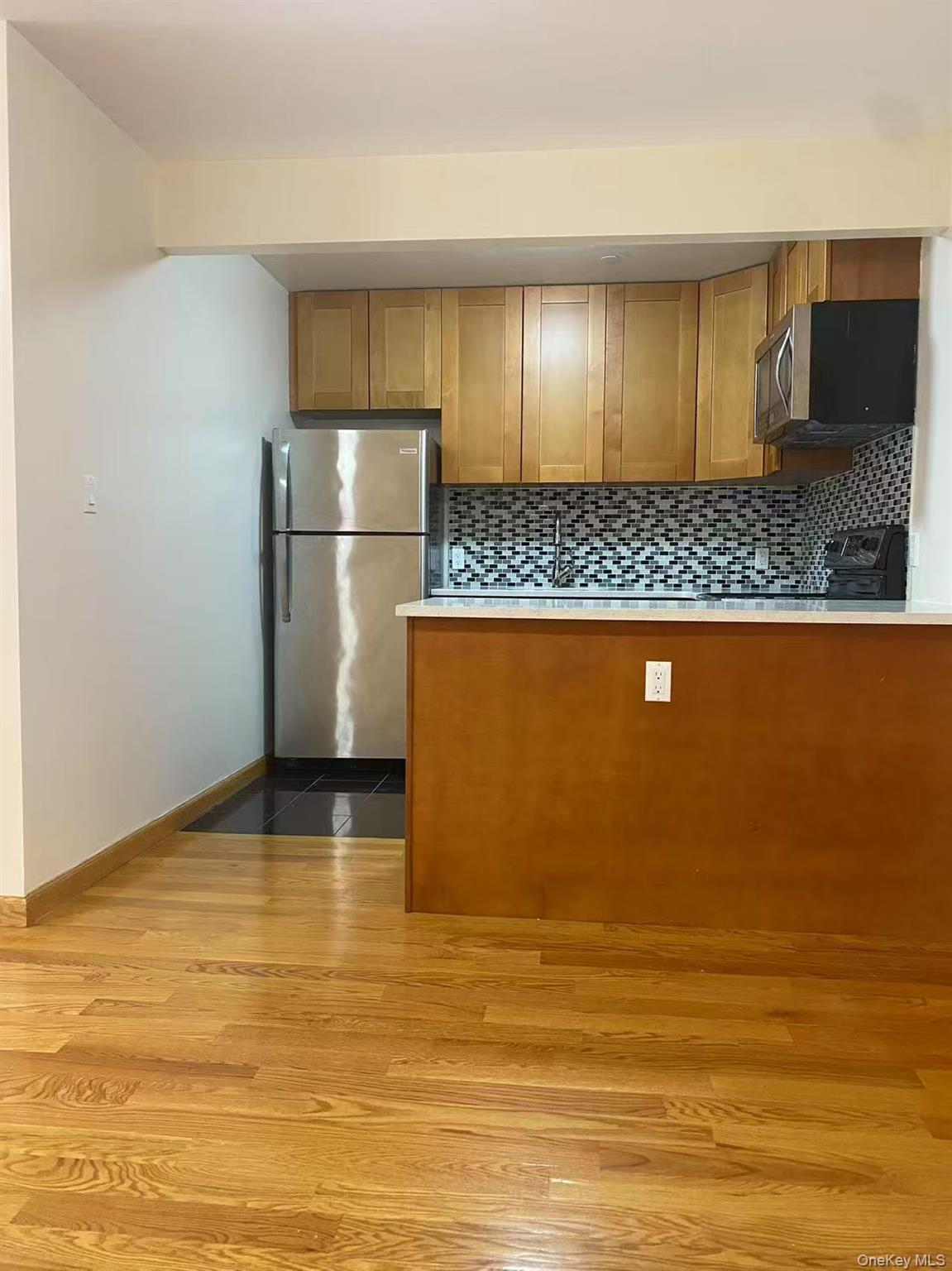 Condo 19th  Brooklyn, NY 11230, MLS-902977-12