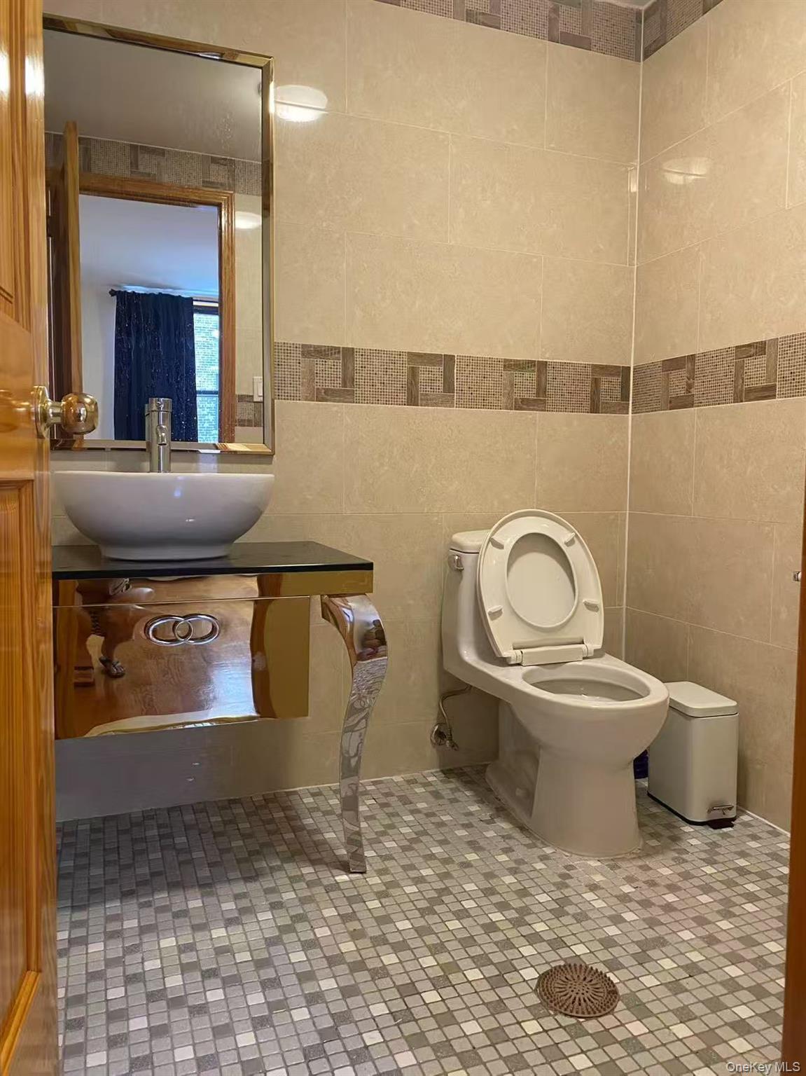 Condo 19th  Brooklyn, NY 11230, MLS-902977-13