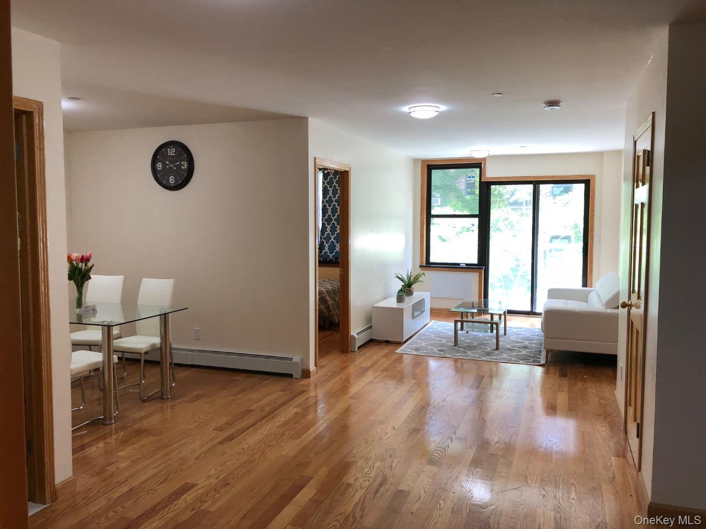 Condo 19th  Brooklyn, NY 11230, MLS-902977-2