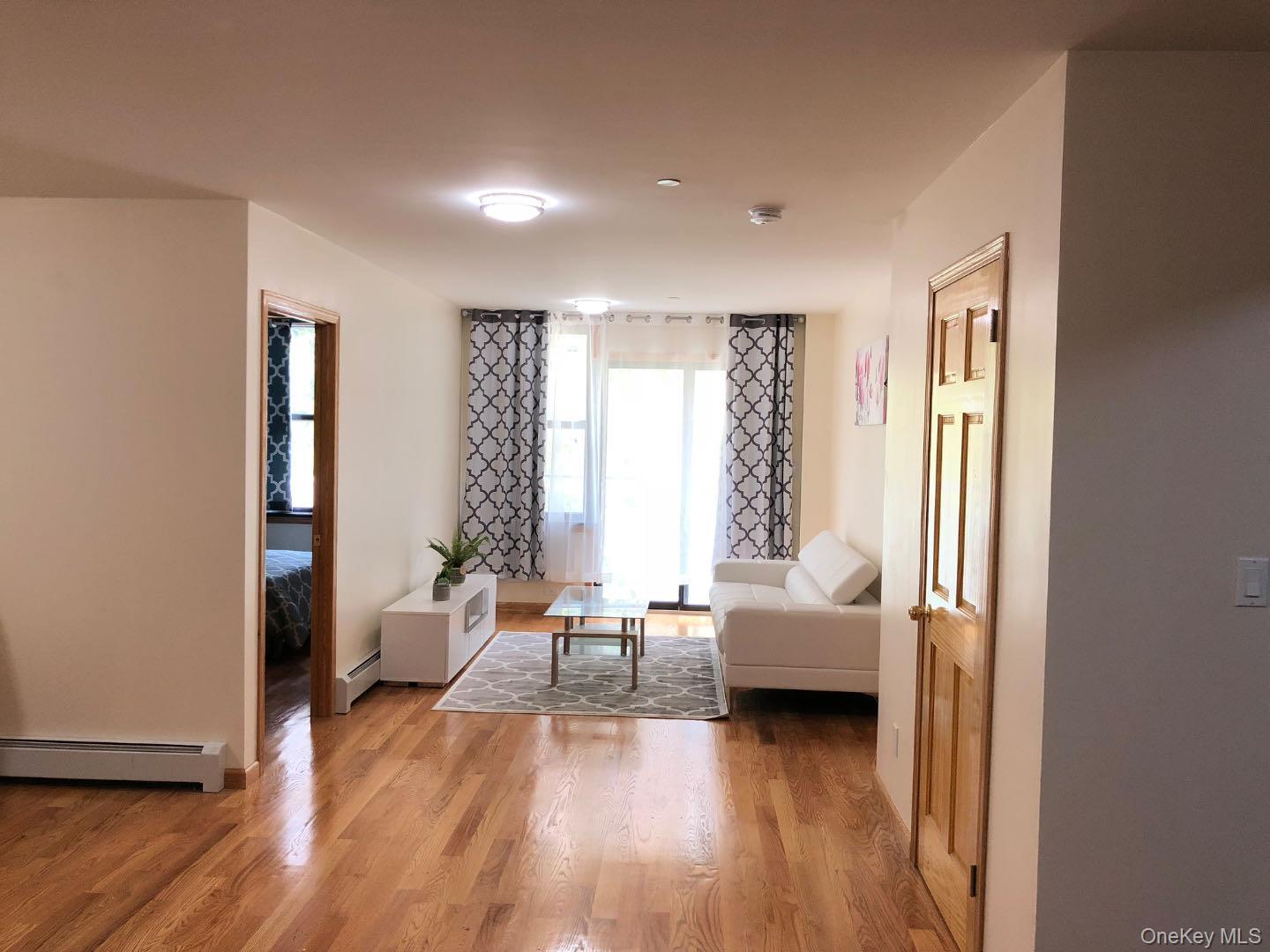 Condo 19th  Brooklyn, NY 11230, MLS-902977-3