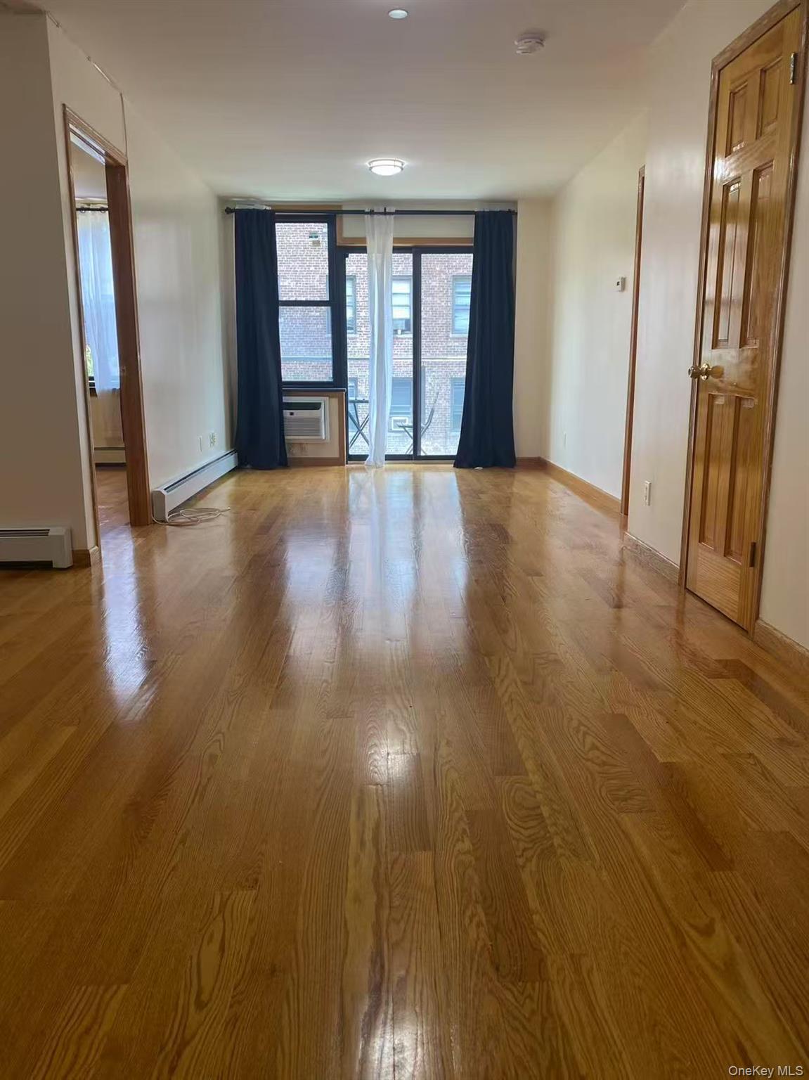 Condo 19th  Brooklyn, NY 11230, MLS-902977-4