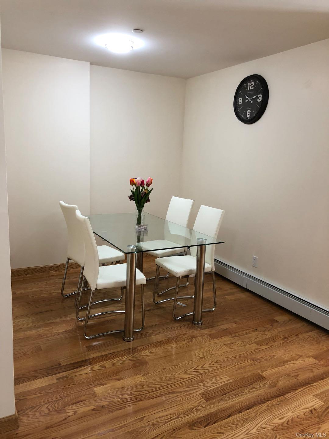 Condo 19th  Brooklyn, NY 11230, MLS-902977-6