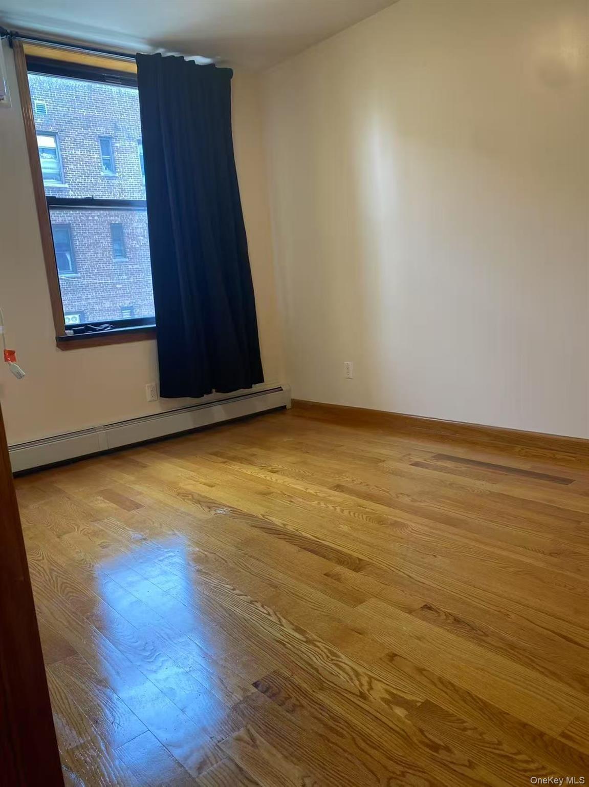 Condo 19th  Brooklyn, NY 11230, MLS-902977-7