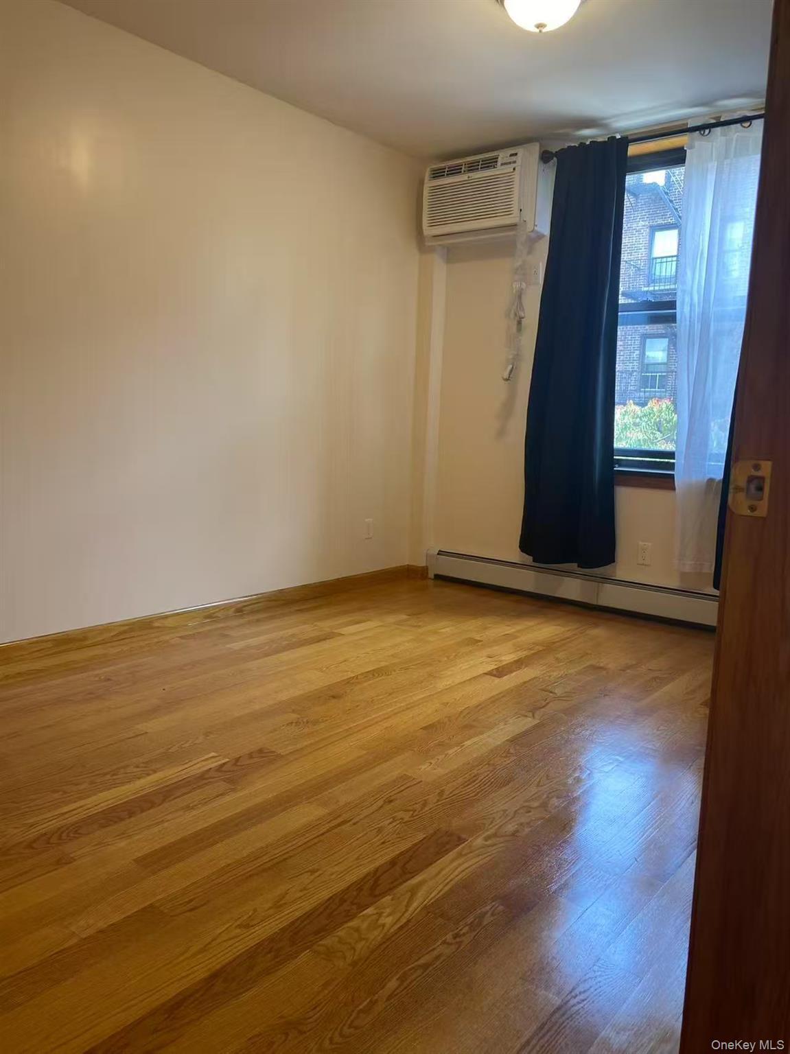 Condo 19th  Brooklyn, NY 11230, MLS-902977-8