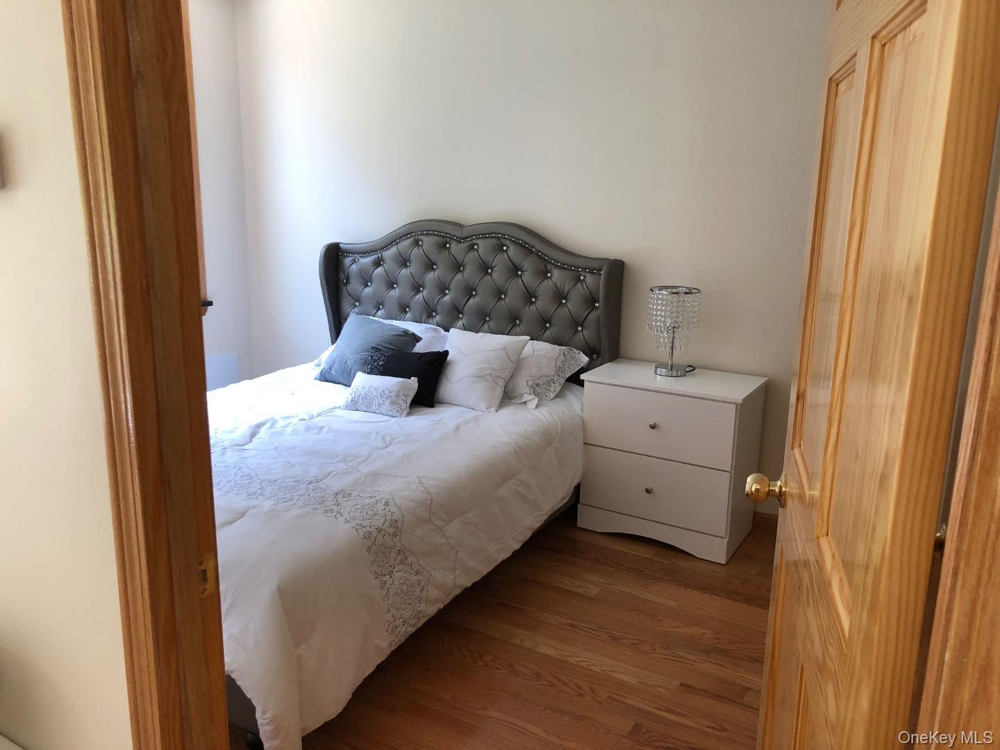 Condo 19th  Brooklyn, NY 11230, MLS-902977-9