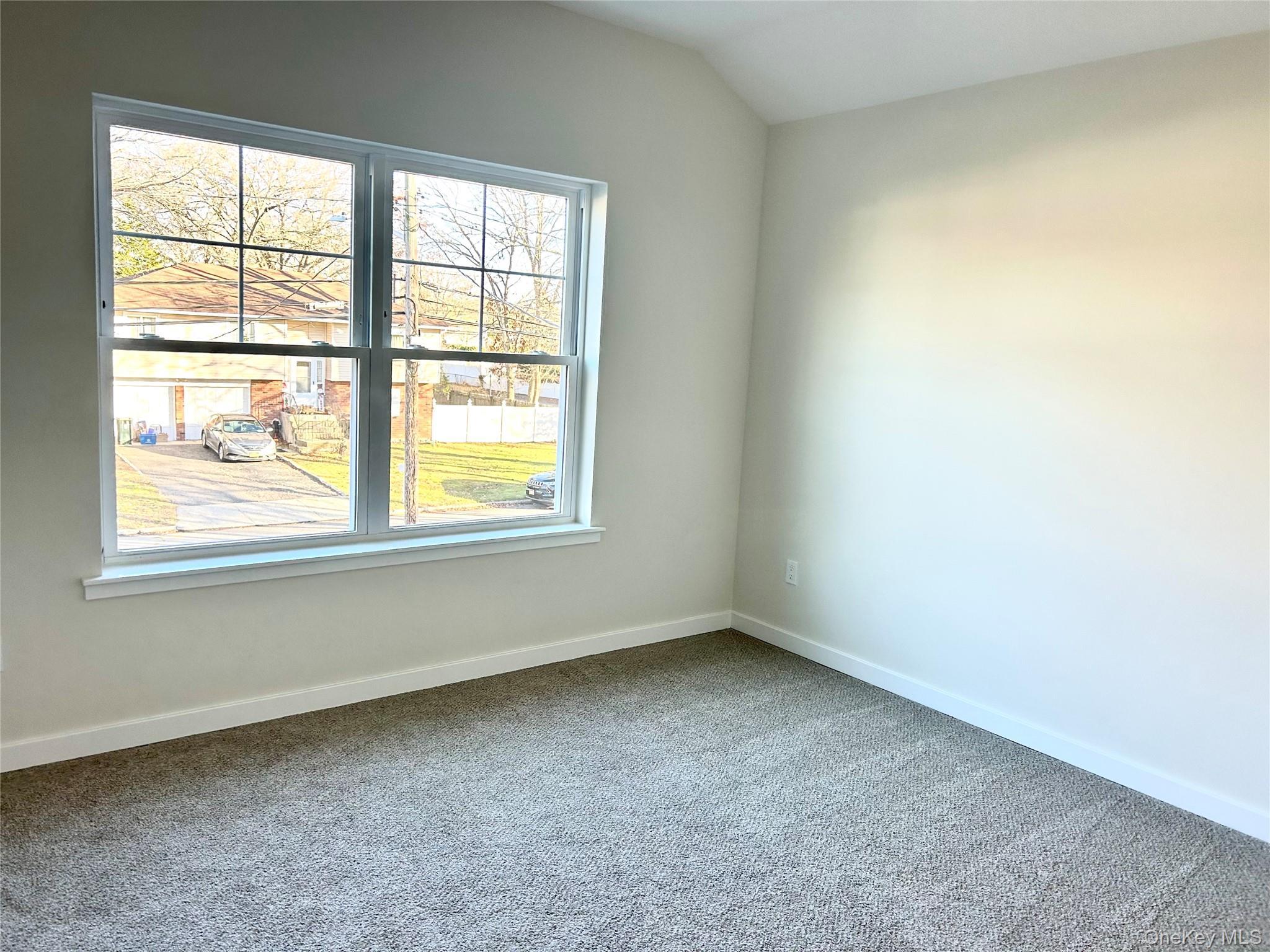 Single Family 2nd Suffolk County, NY 11779, MLS-902982-9