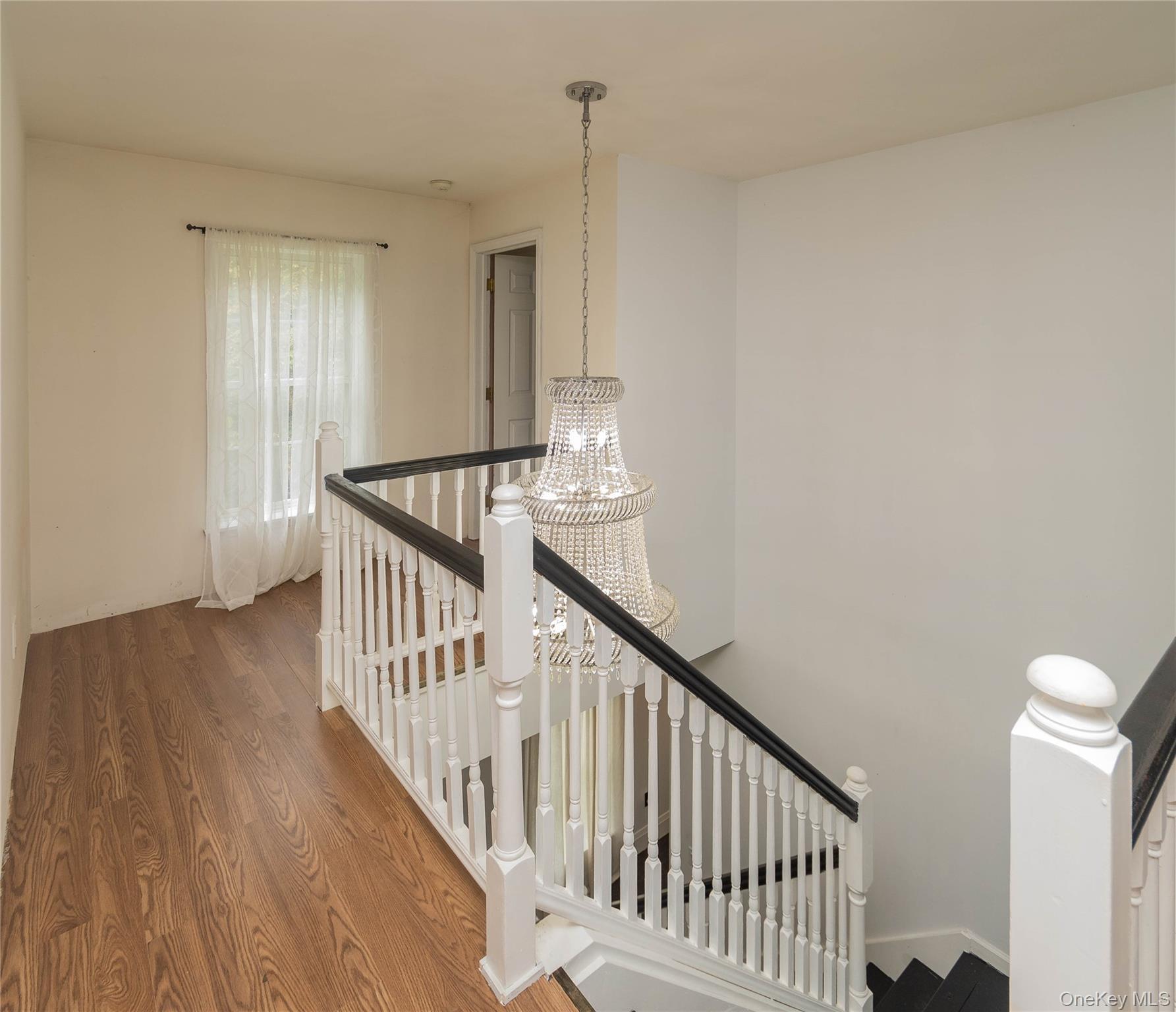 Single Family Andrew  Sullivan County, NY 12786, MLS-902984-11