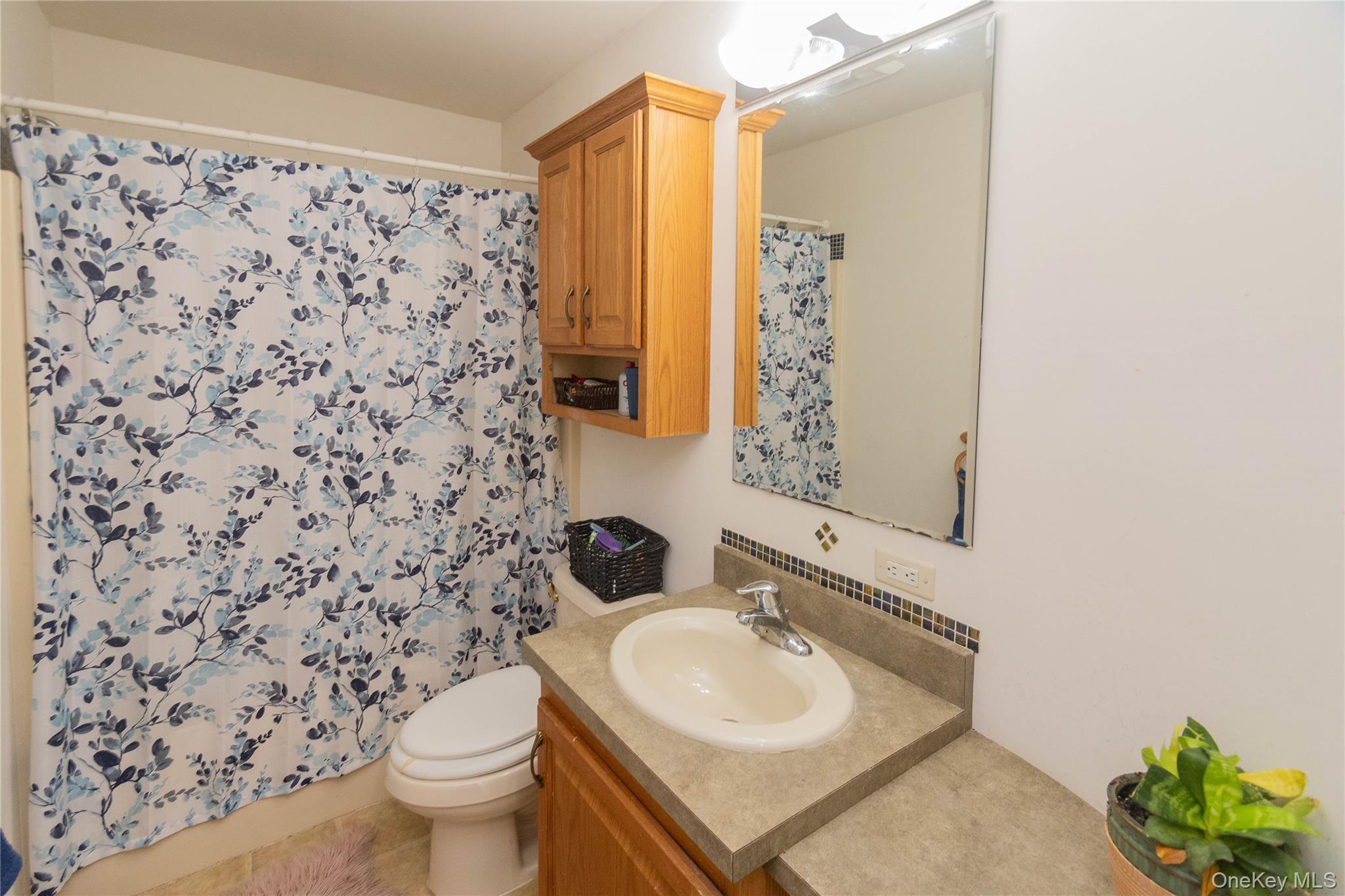 Single Family Andrew  Sullivan County, NY 12786, MLS-902984-12