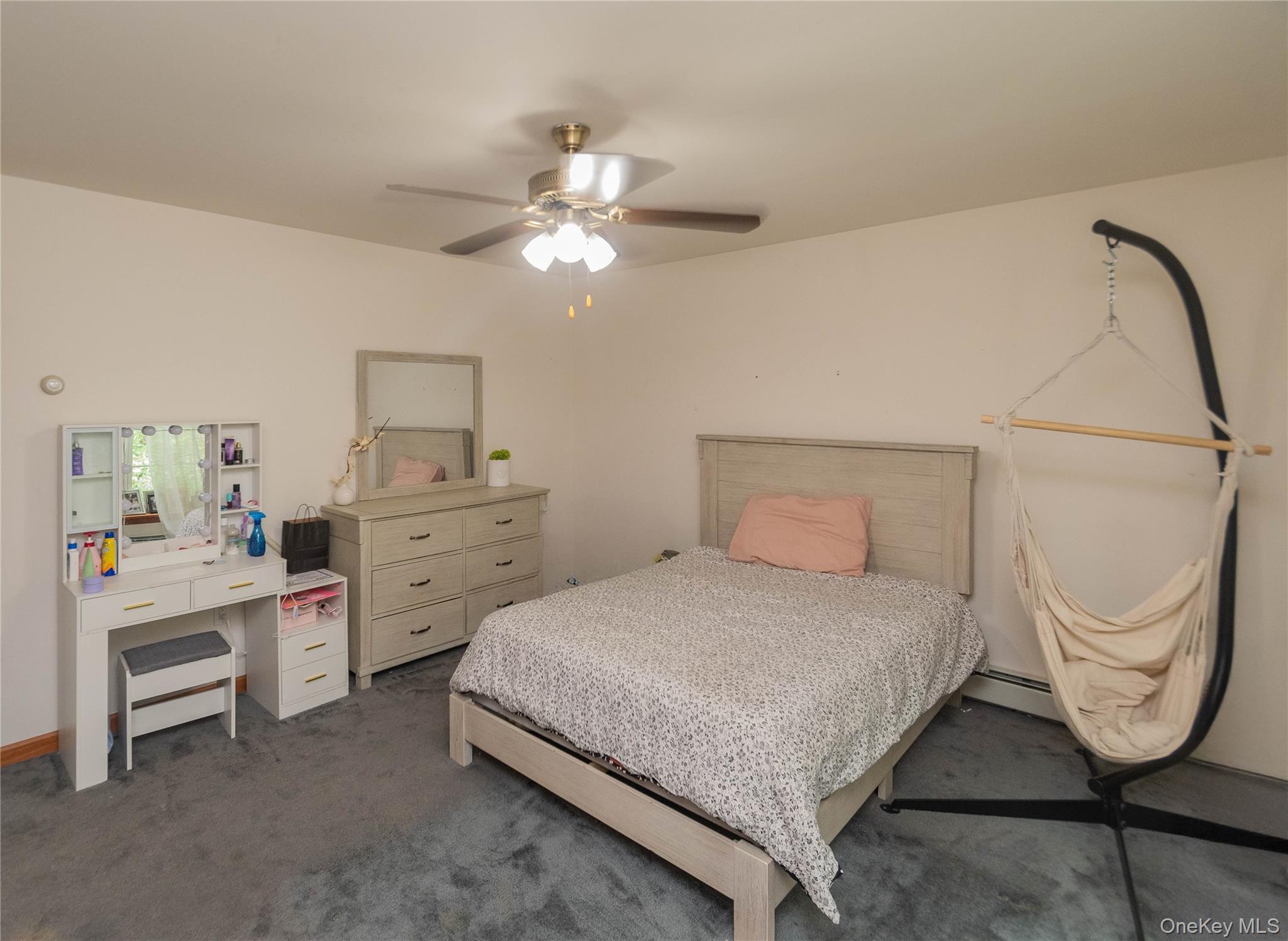 Single Family Andrew  Sullivan County, NY 12786, MLS-902984-13