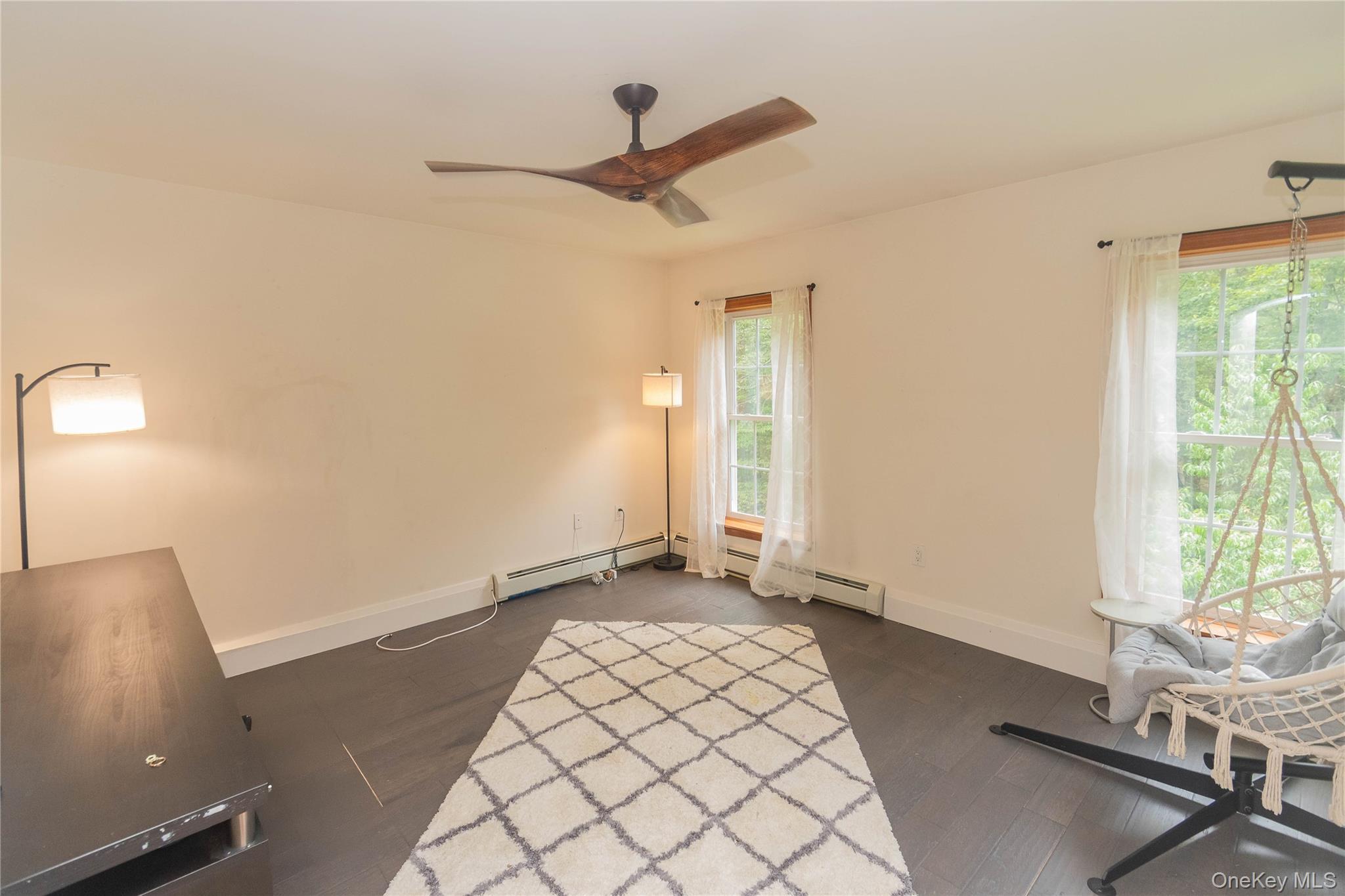 Single Family Andrew  Sullivan County, NY 12786, MLS-902984-14