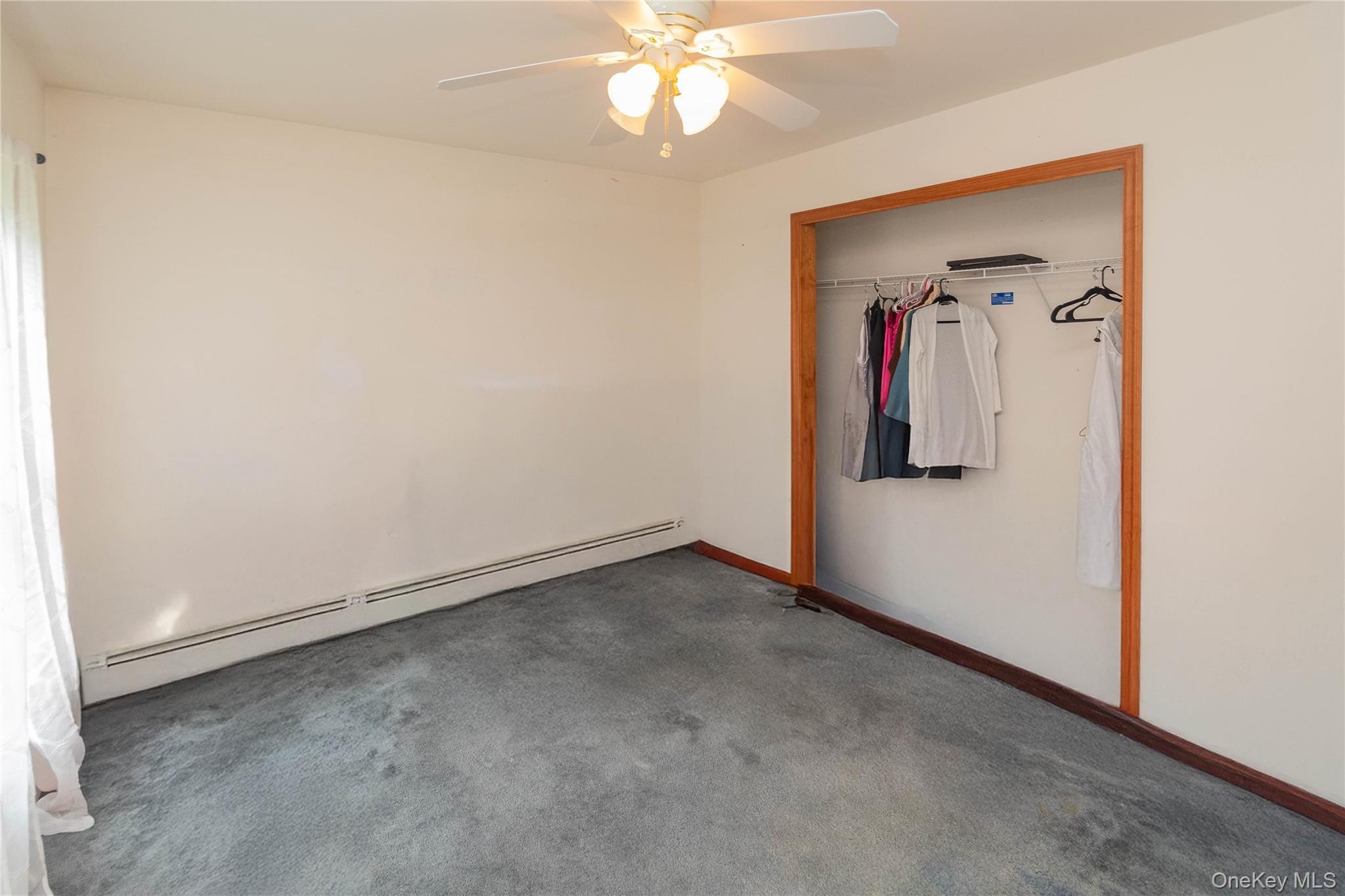 Single Family Andrew  Sullivan County, NY 12786, MLS-902984-15