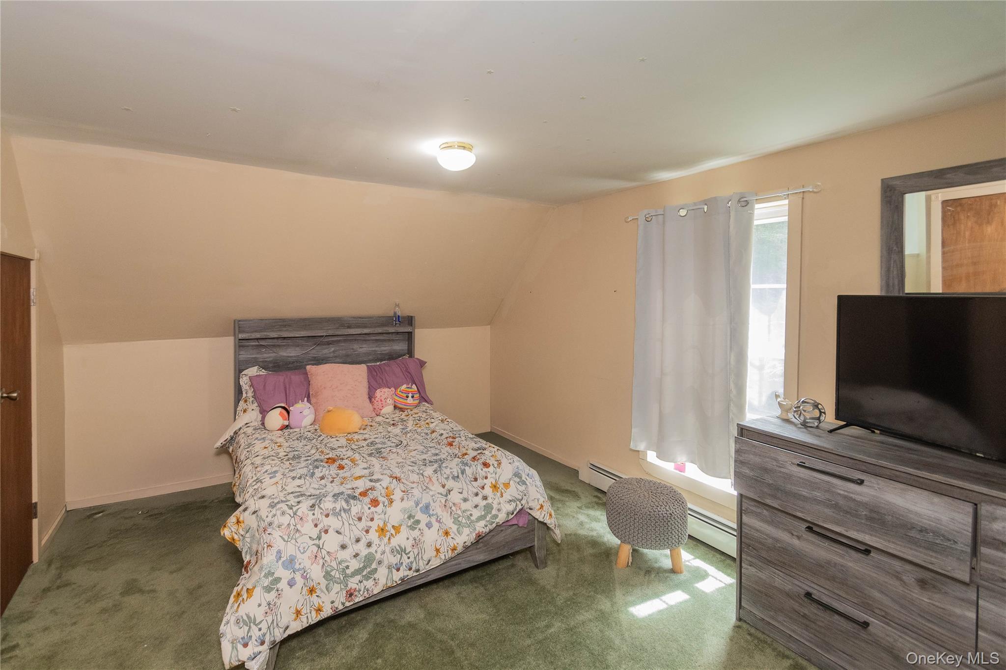 Single Family Andrew  Sullivan County, NY 12786, MLS-902984-16