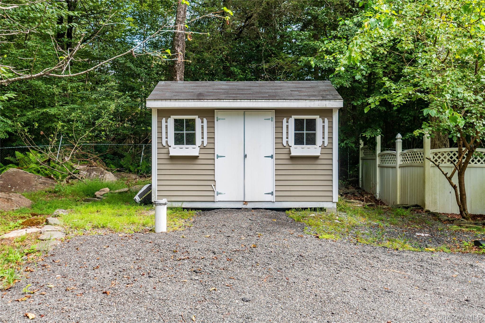 Single Family Andrew  Sullivan County, NY 12786, MLS-902984-17