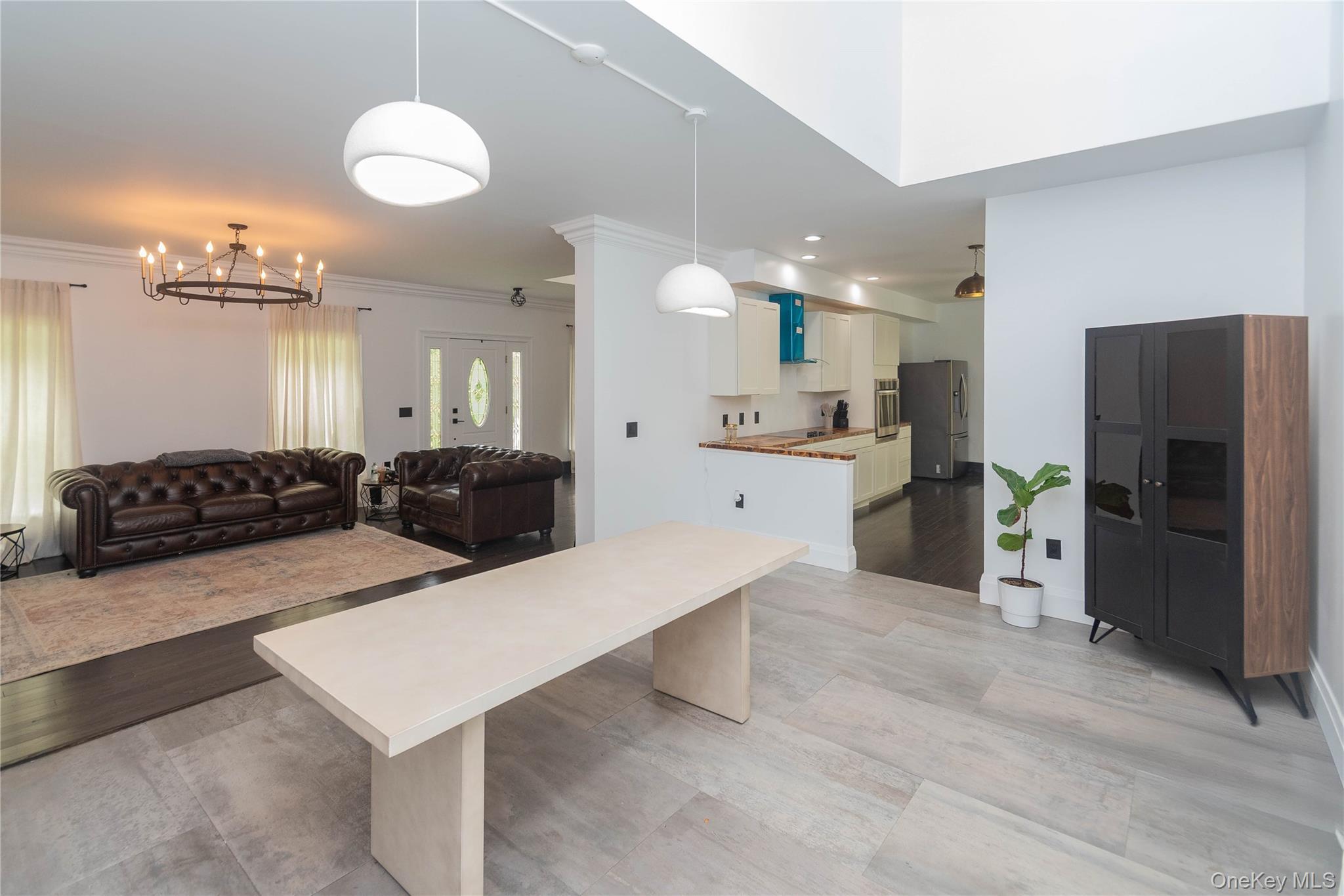 Single Family Andrew  Sullivan County, NY 12786, MLS-902984-2