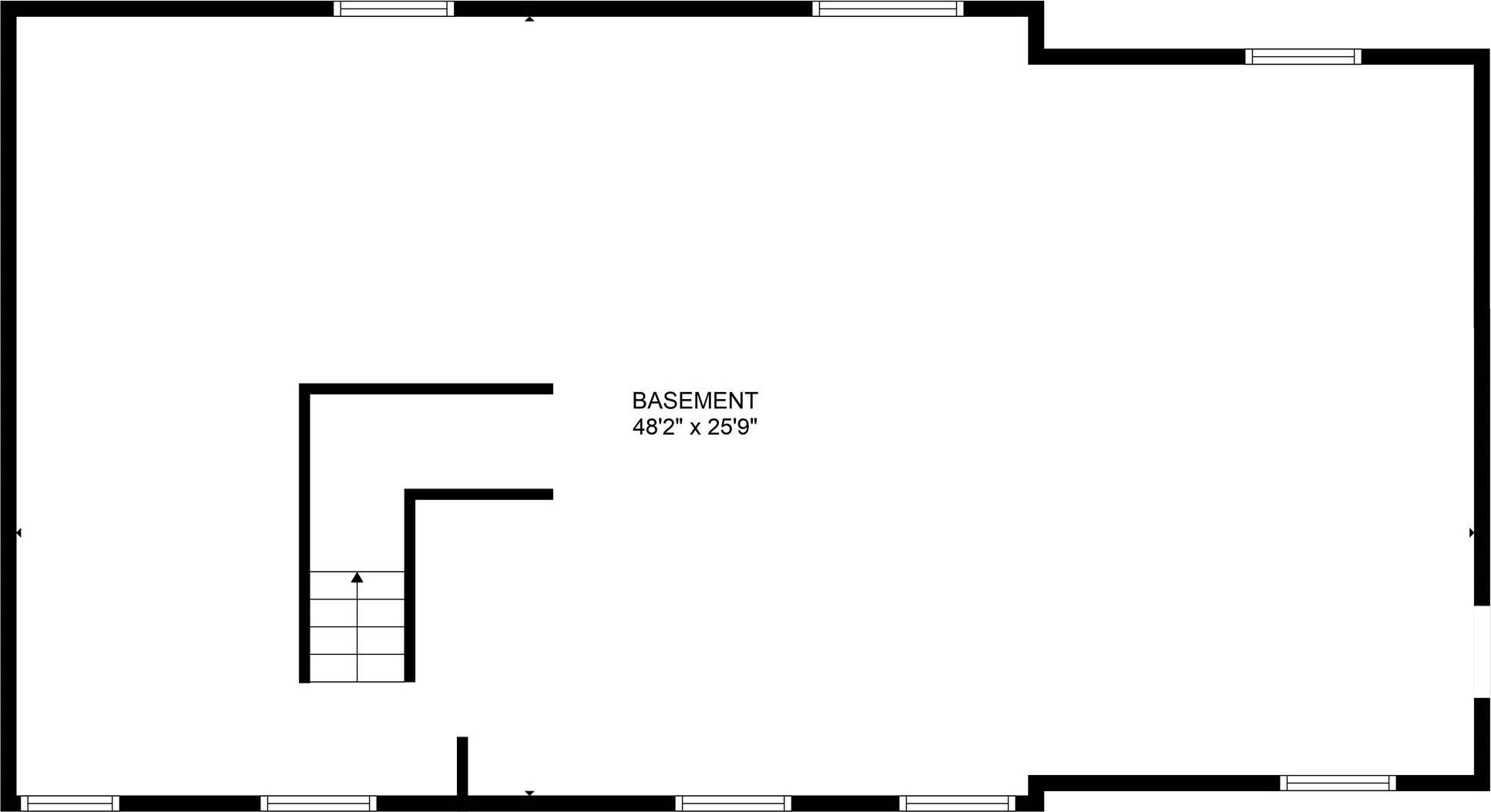 Single Family Andrew  Sullivan County, NY 12786, MLS-902984-20