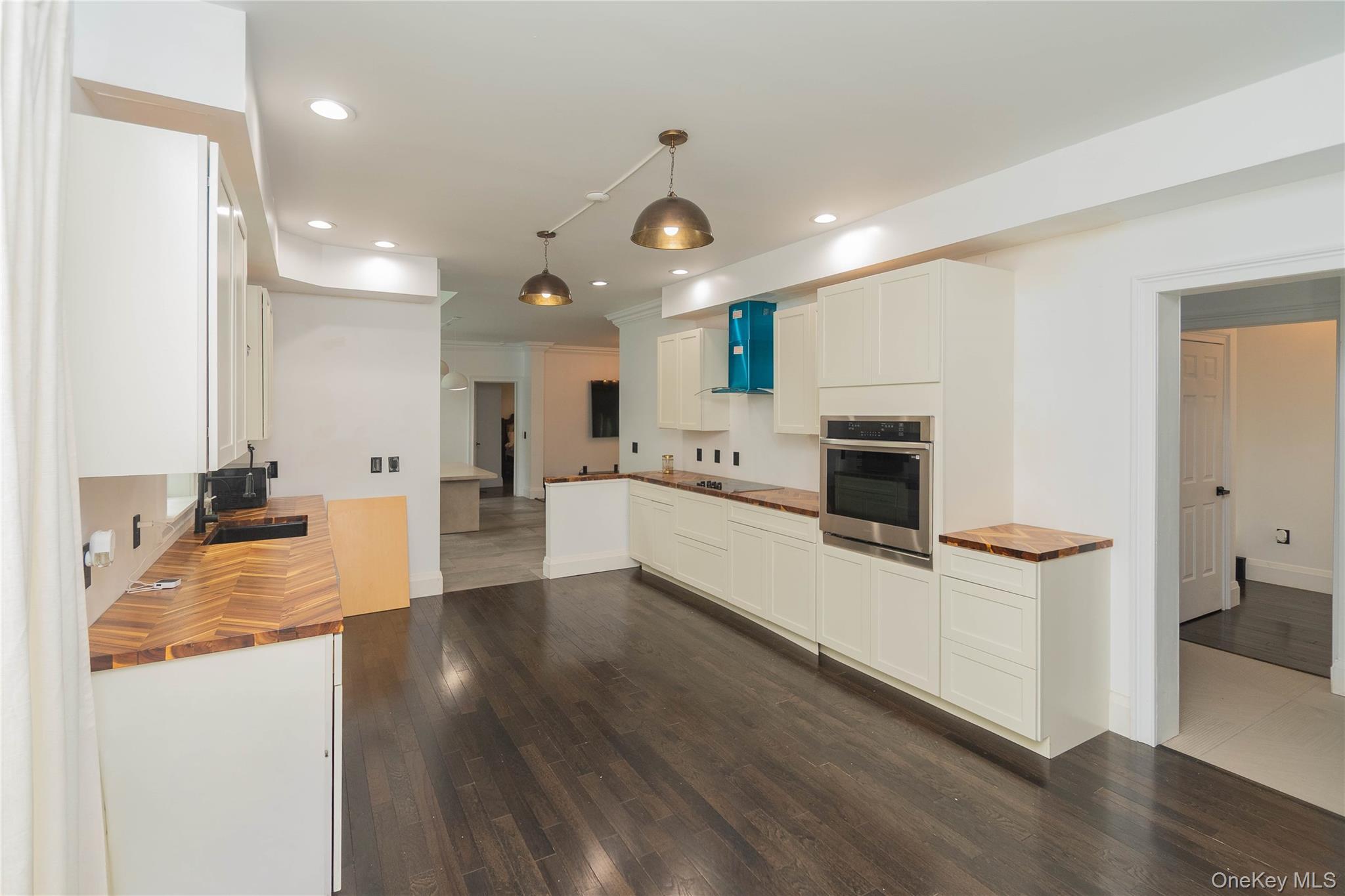 Single Family Andrew  Sullivan County, NY 12786, MLS-902984-3