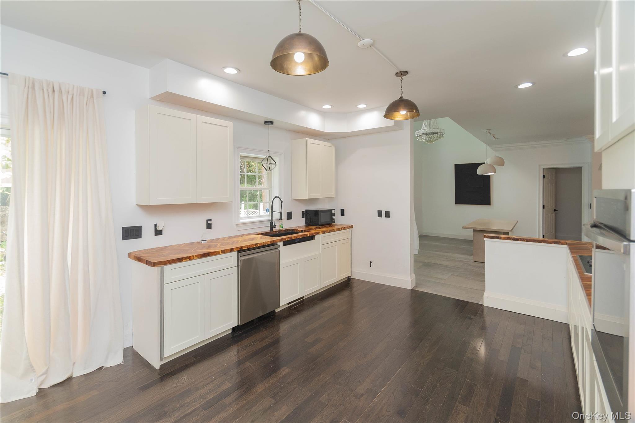 Single Family Andrew  Sullivan County, NY 12786, MLS-902984-5