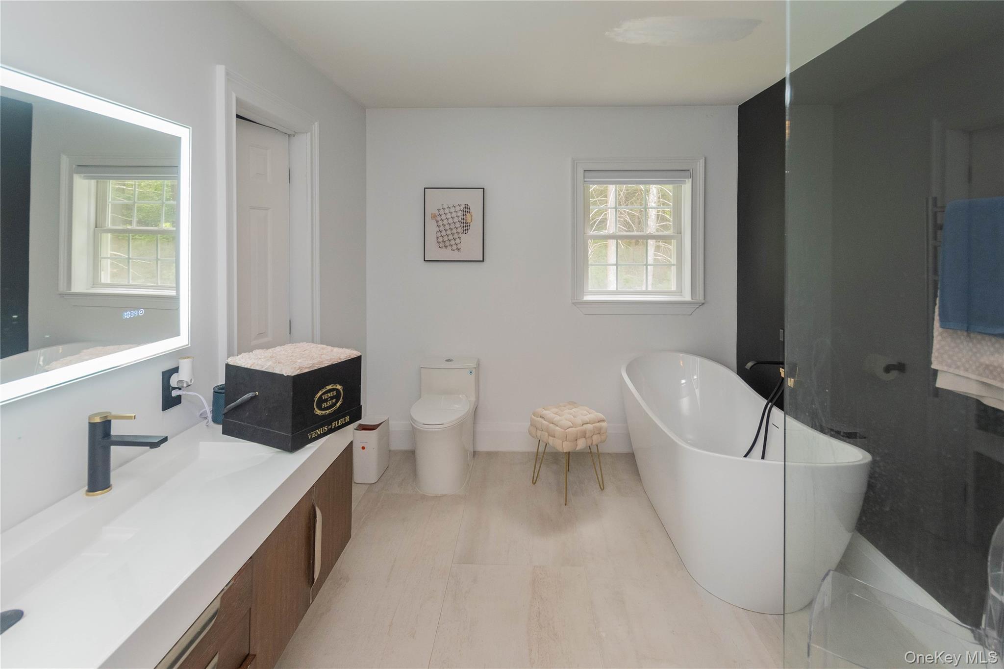 Single Family Andrew  Sullivan County, NY 12786, MLS-902984-6