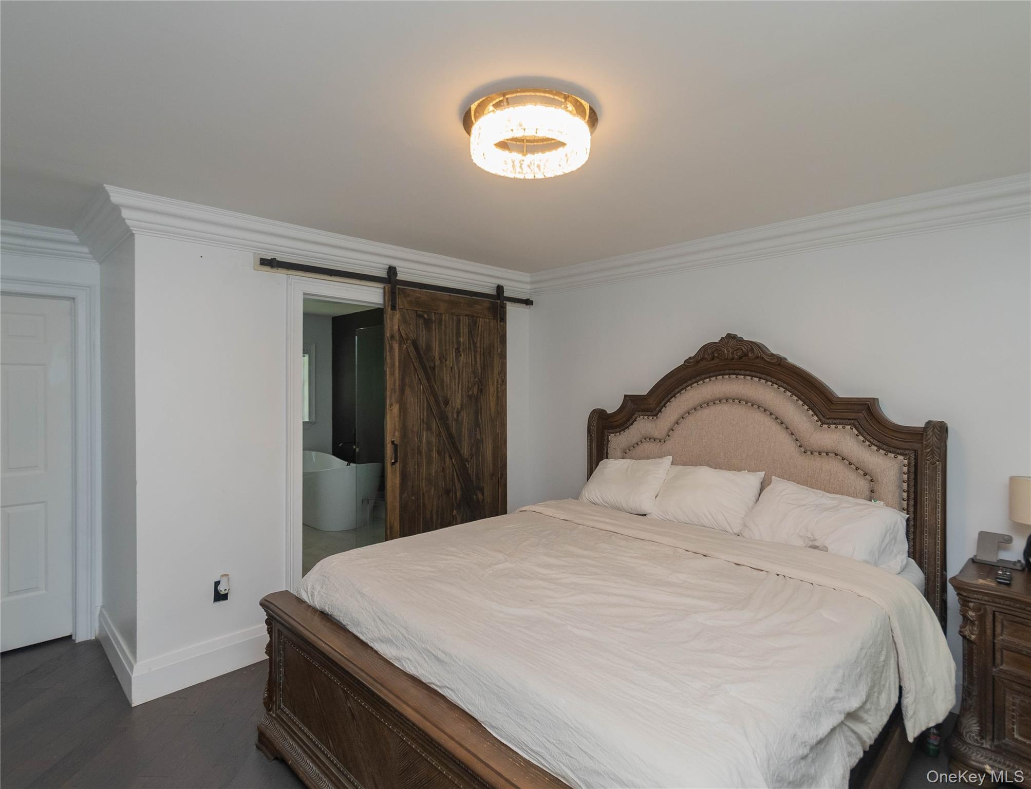 Single Family Andrew  Sullivan County, NY 12786, MLS-902984-7