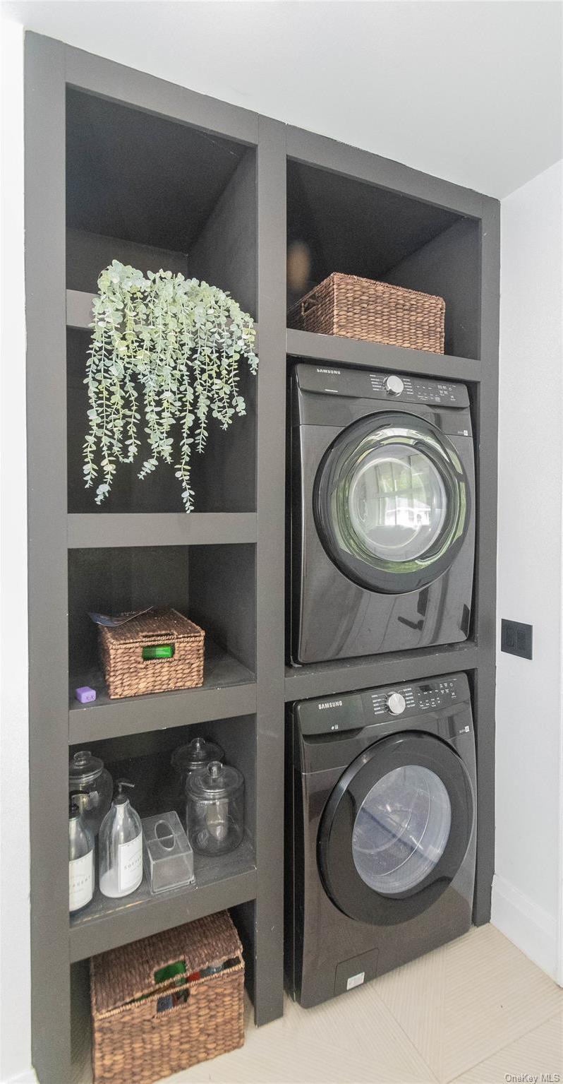 Single Family Andrew  Sullivan County, NY 12786, MLS-902984-8