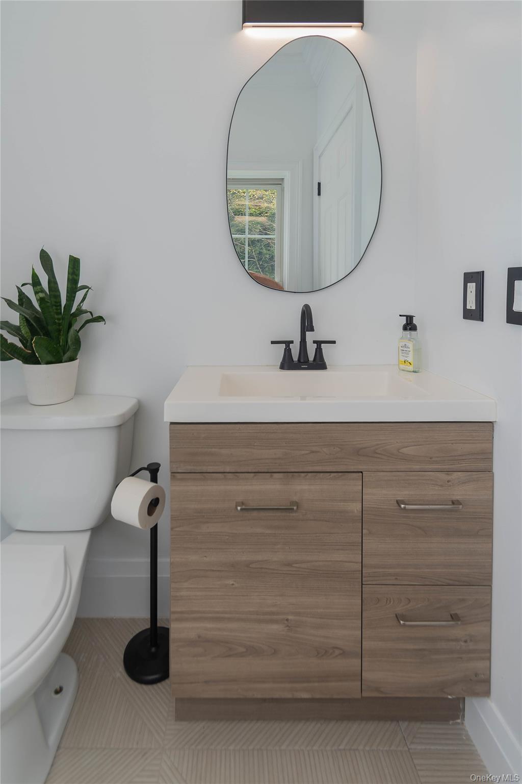 Single Family Andrew  Sullivan County, NY 12786, MLS-902984-9