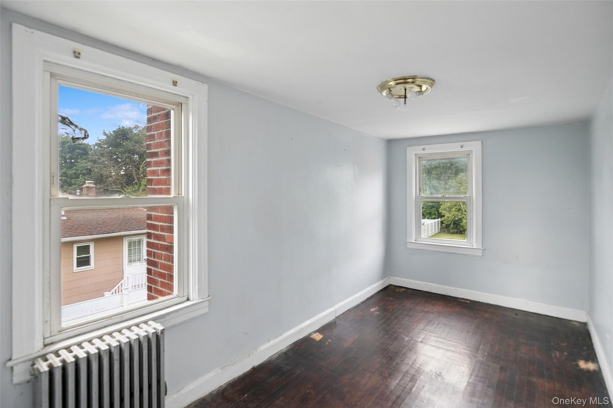 Single Family Little East Neck  Suffolk County, NY 11704, MLS-903001-23