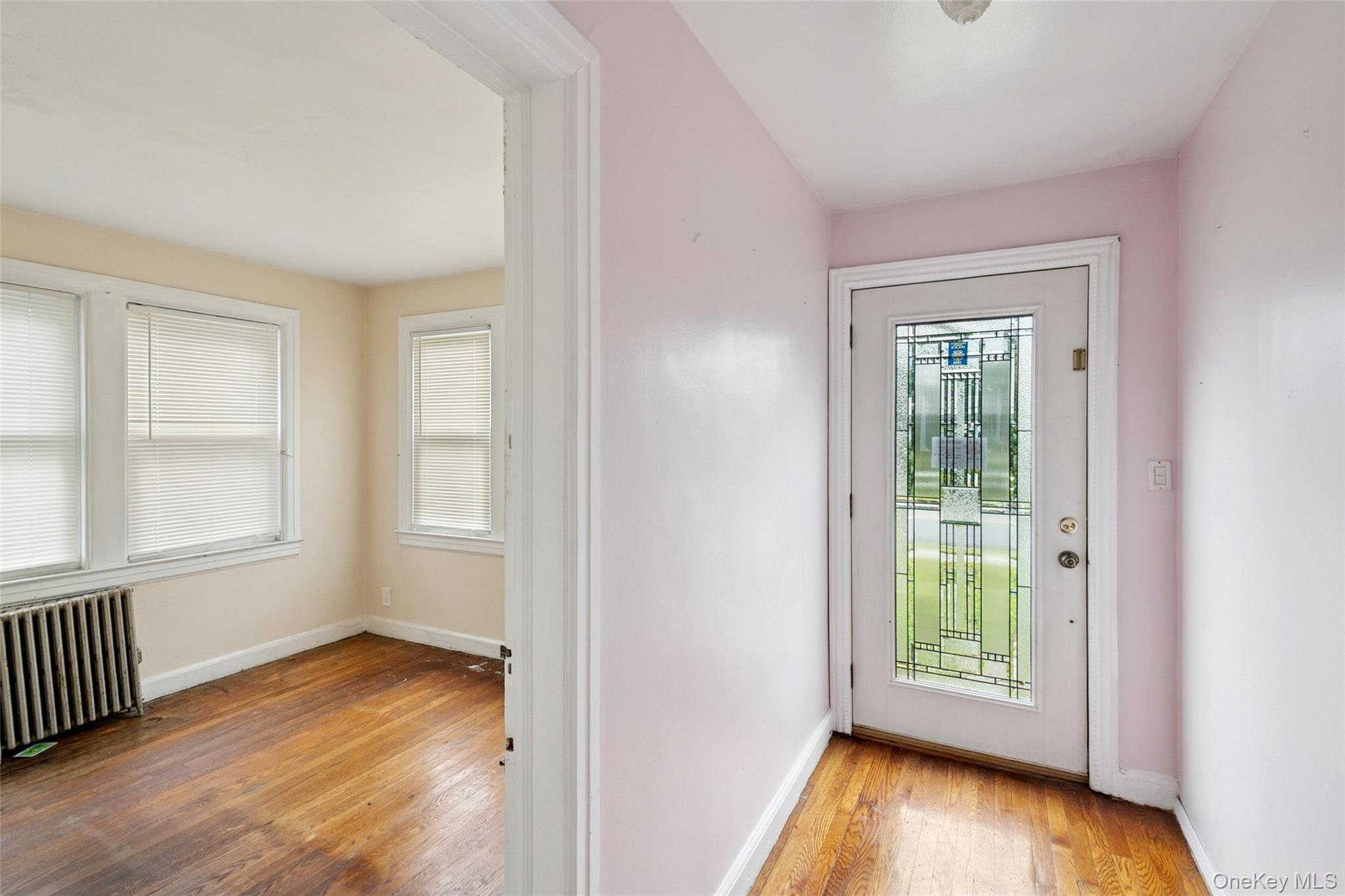 Single Family Little East Neck  Suffolk County, NY 11704, MLS-903001-4