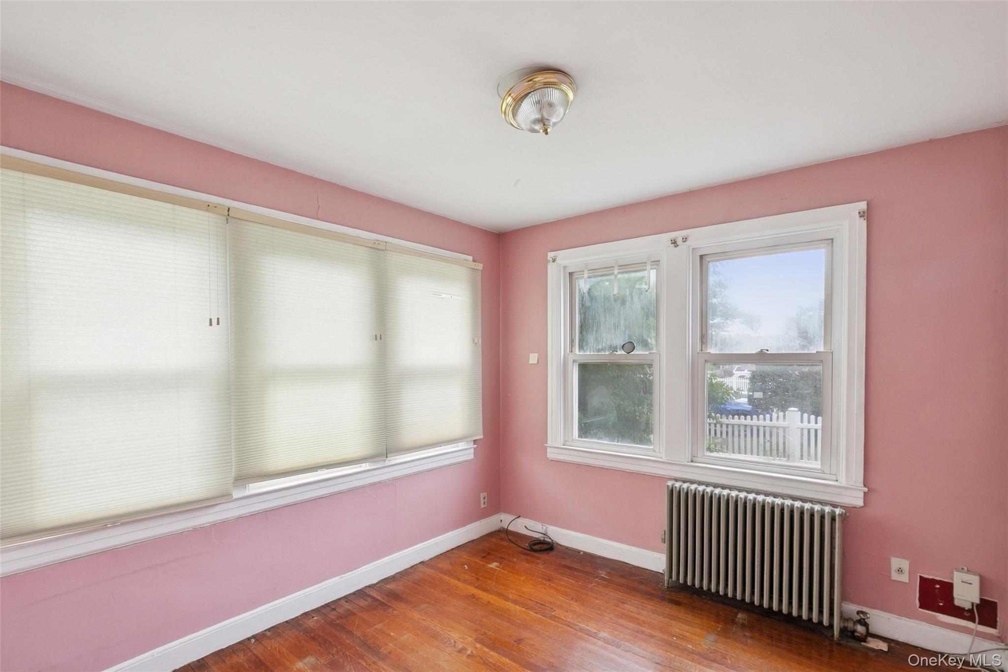 Single Family Little East Neck  Suffolk County, NY 11704, MLS-903001-6