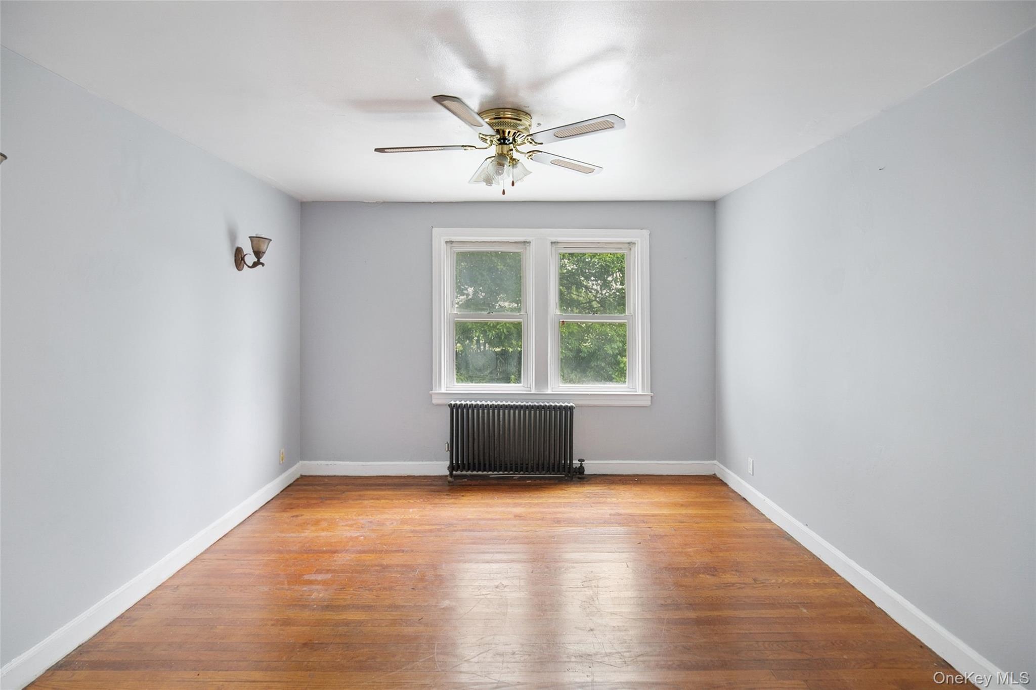 Single Family Little East Neck  Suffolk County, NY 11704, MLS-903001-8