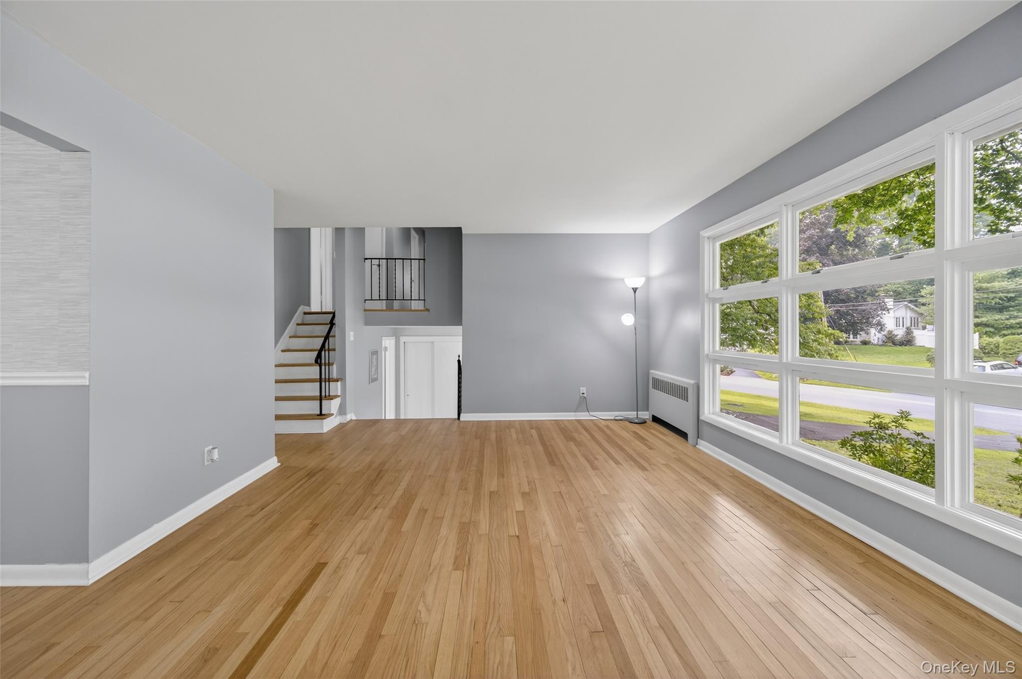 Single Family Old Farms Dutchess County, NY 12603, MLS-903002-10