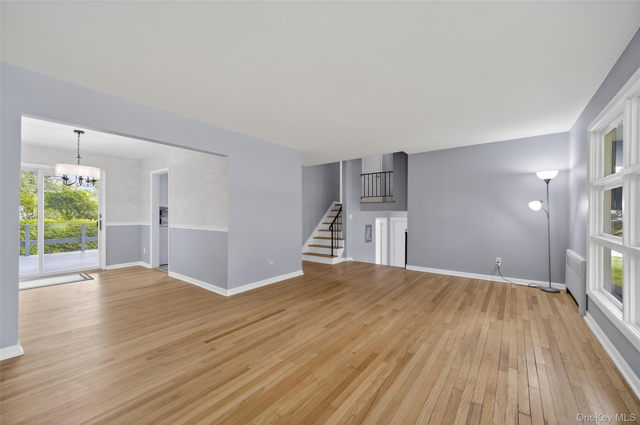 Single Family Old Farms Dutchess County, NY 12603, MLS-903002-11