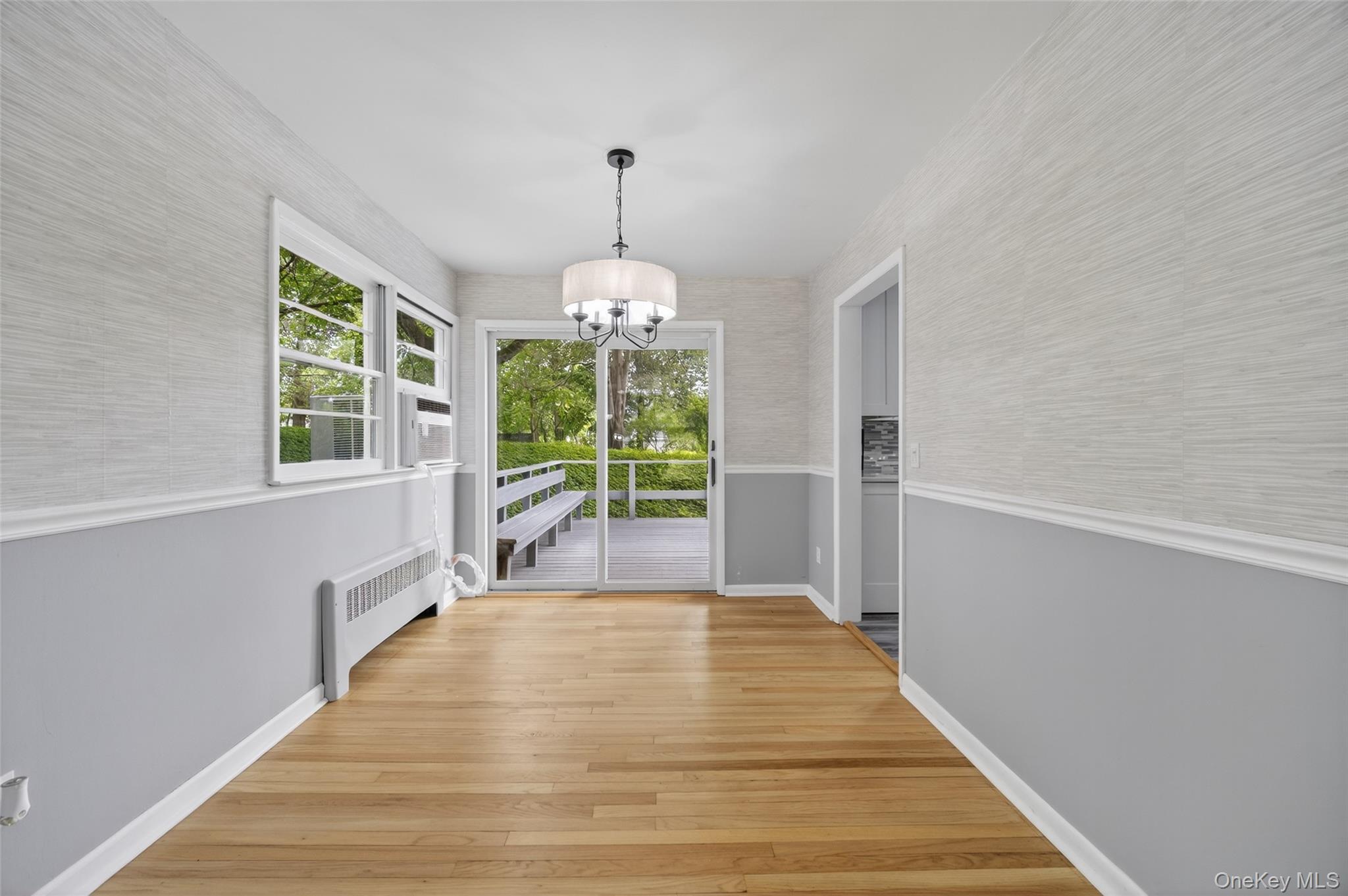 Single Family Old Farms Dutchess County, NY 12603, MLS-903002-12