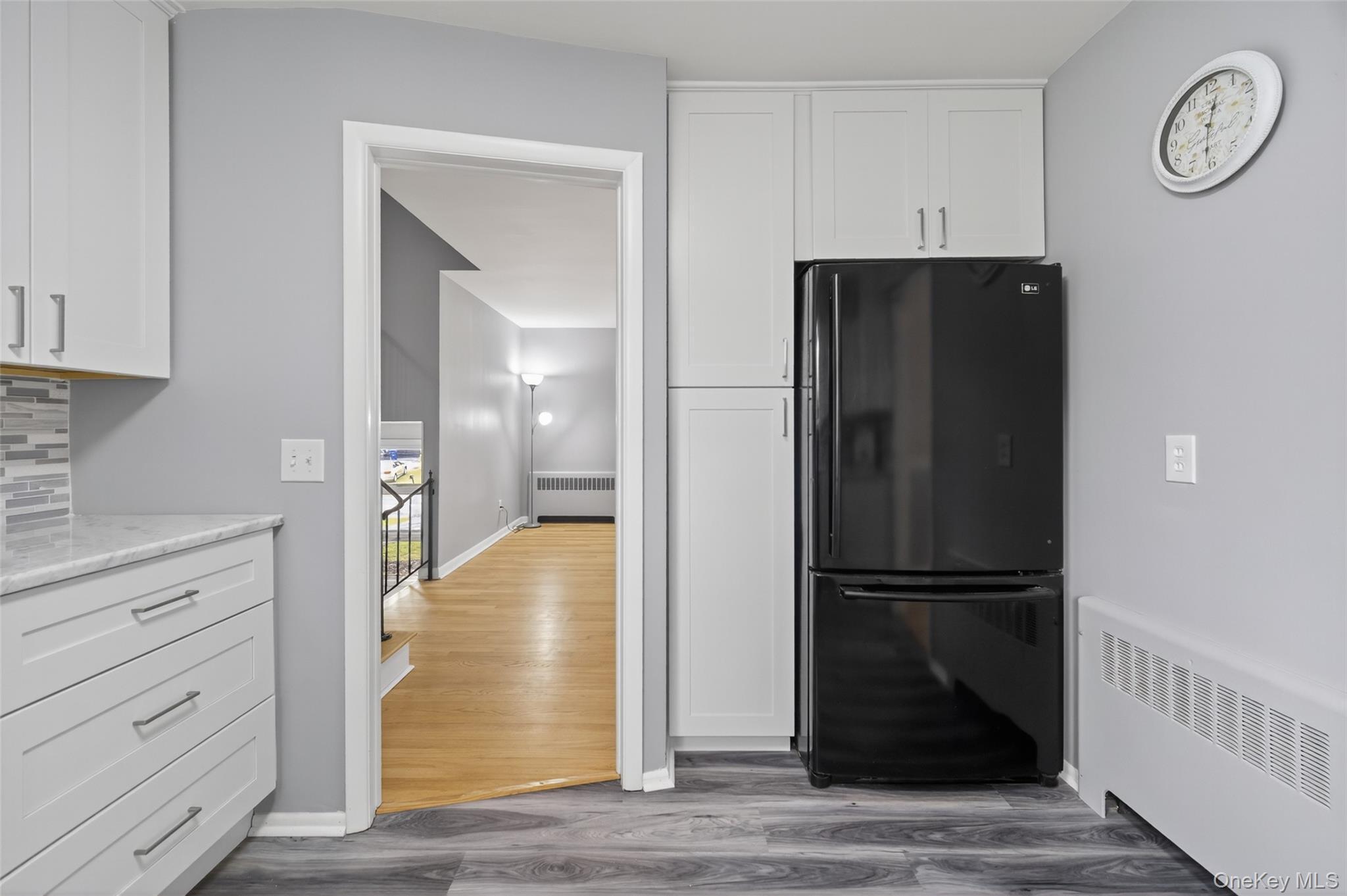 Single Family Old Farms Dutchess County, NY 12603, MLS-903002-14