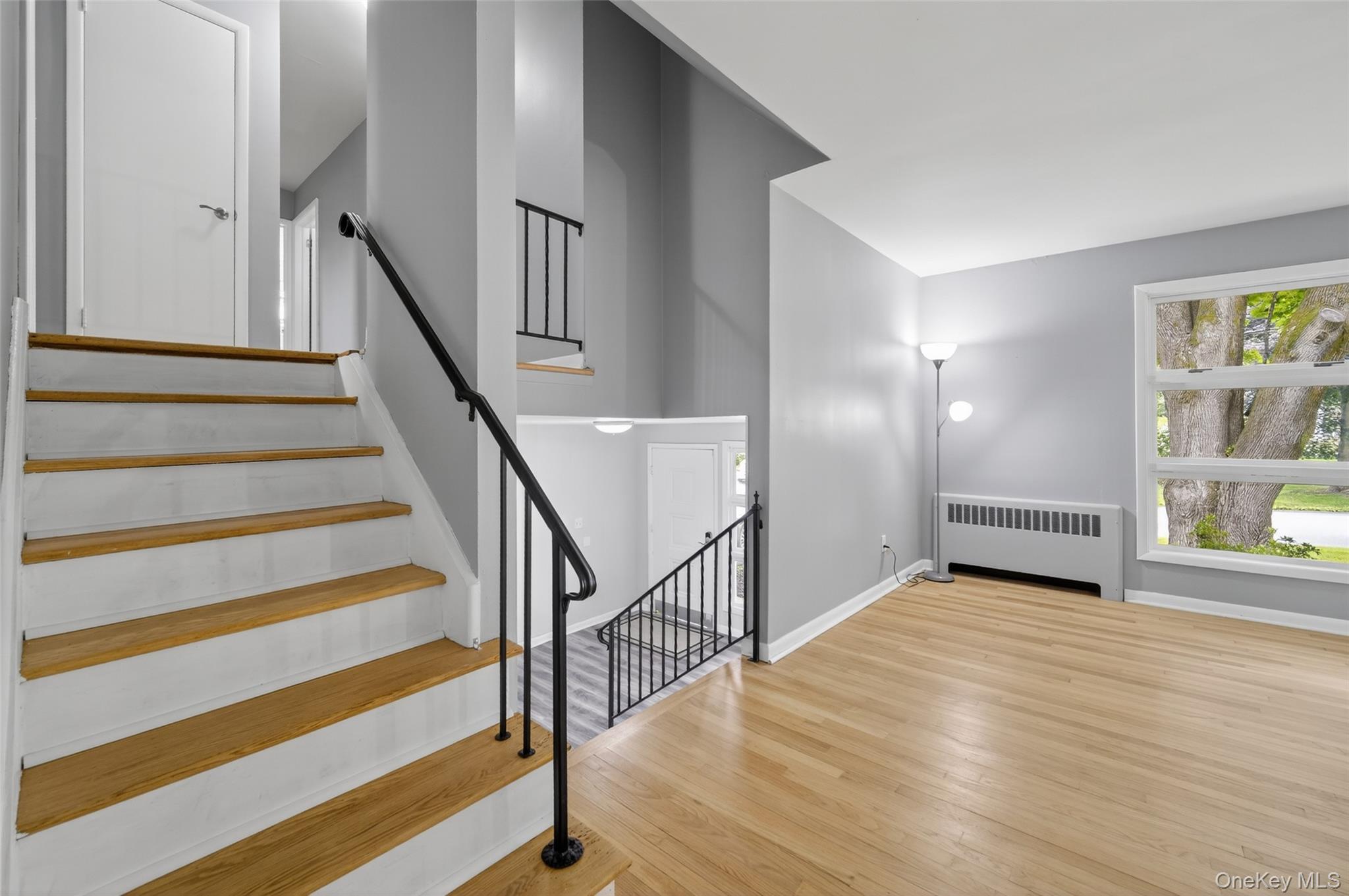 Single Family Old Farms Dutchess County, NY 12603, MLS-903002-15