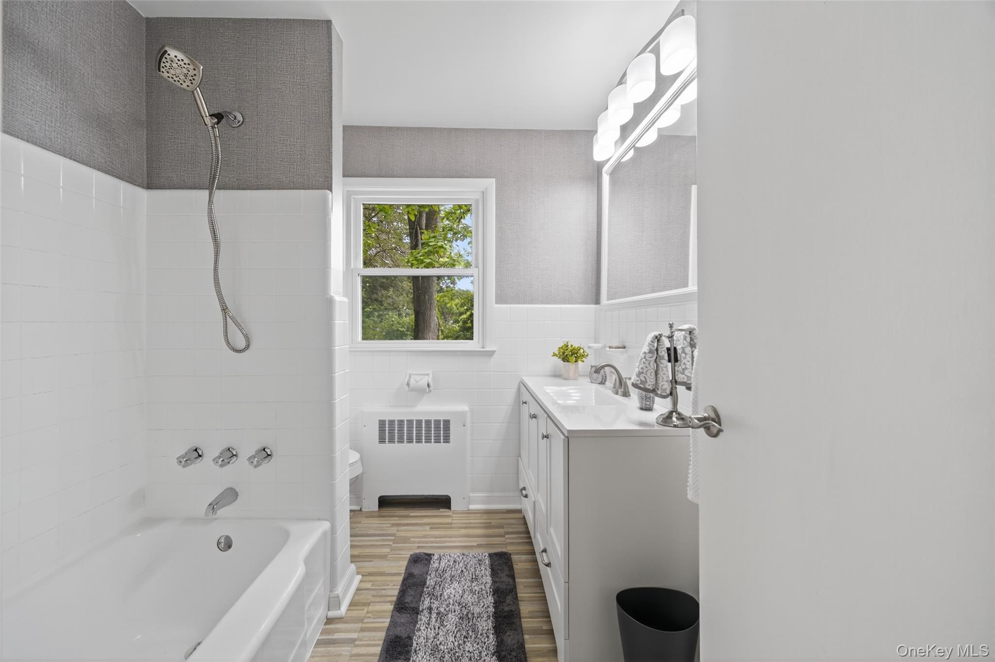 Single Family Old Farms Dutchess County, NY 12603, MLS-903002-16