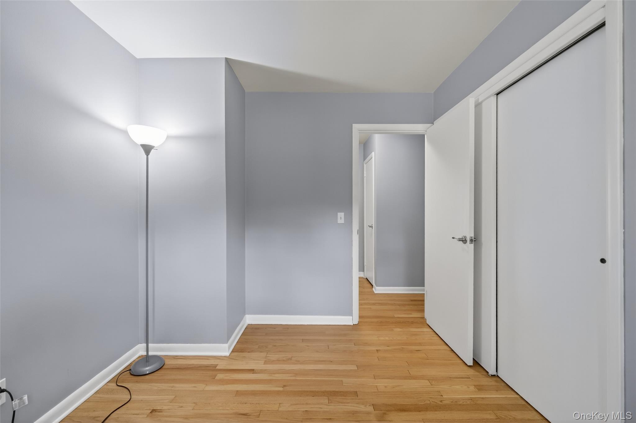 Single Family Old Farms Dutchess County, NY 12603, MLS-903002-17