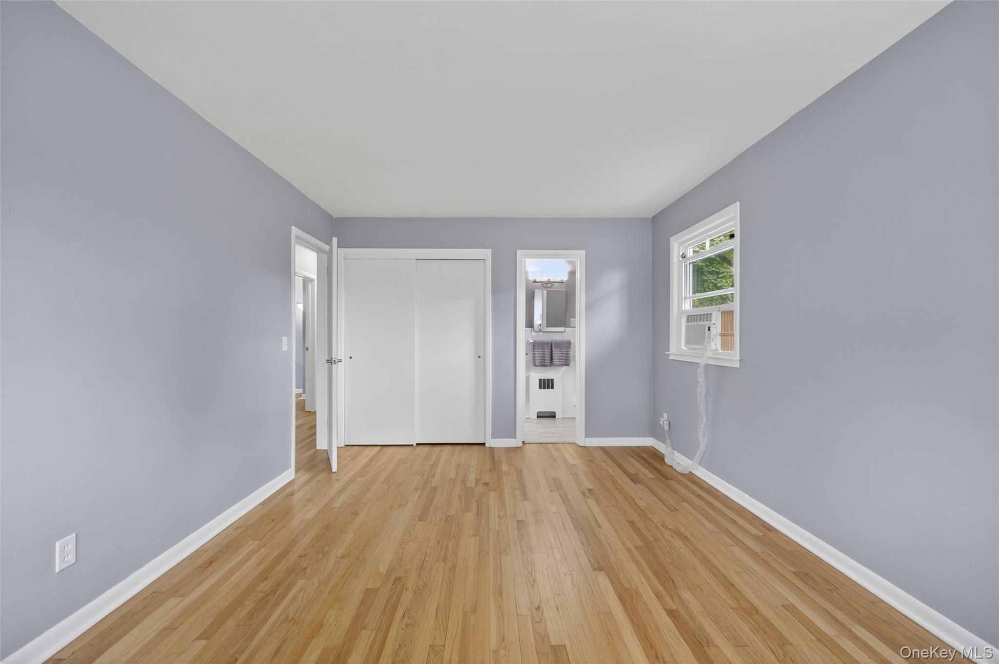 Single Family Old Farms Dutchess County, NY 12603, MLS-903002-19